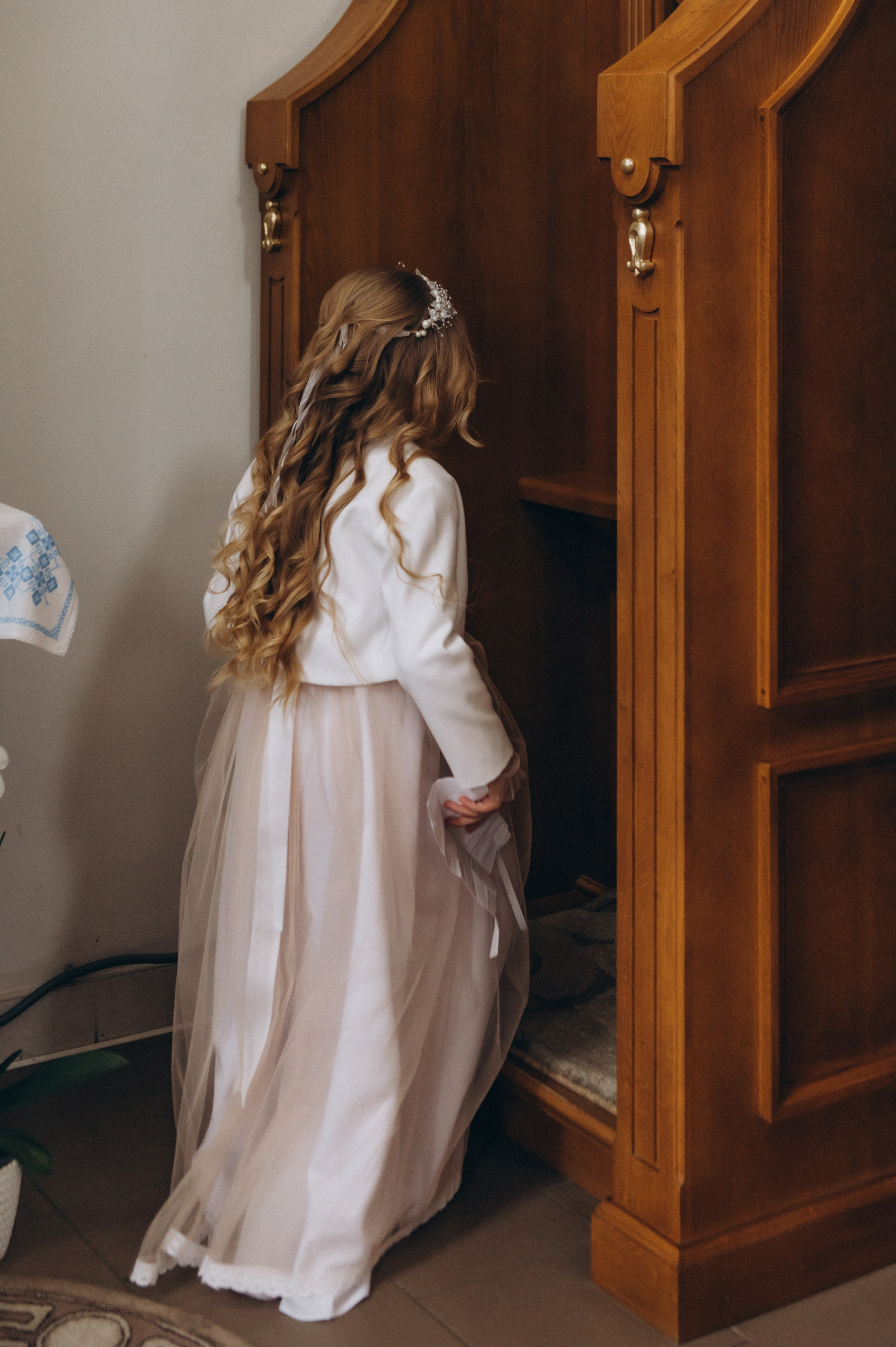 Фотосесія Причастя Тернопіль, зйомка Причастя, фотограф на Причастя Тернопіль, Причастя Львів, Причастя церква Михаїла Тернопіль. Сімейний, дитячий та індивідуальний фотограф в м. Тернопіль, м. Львів