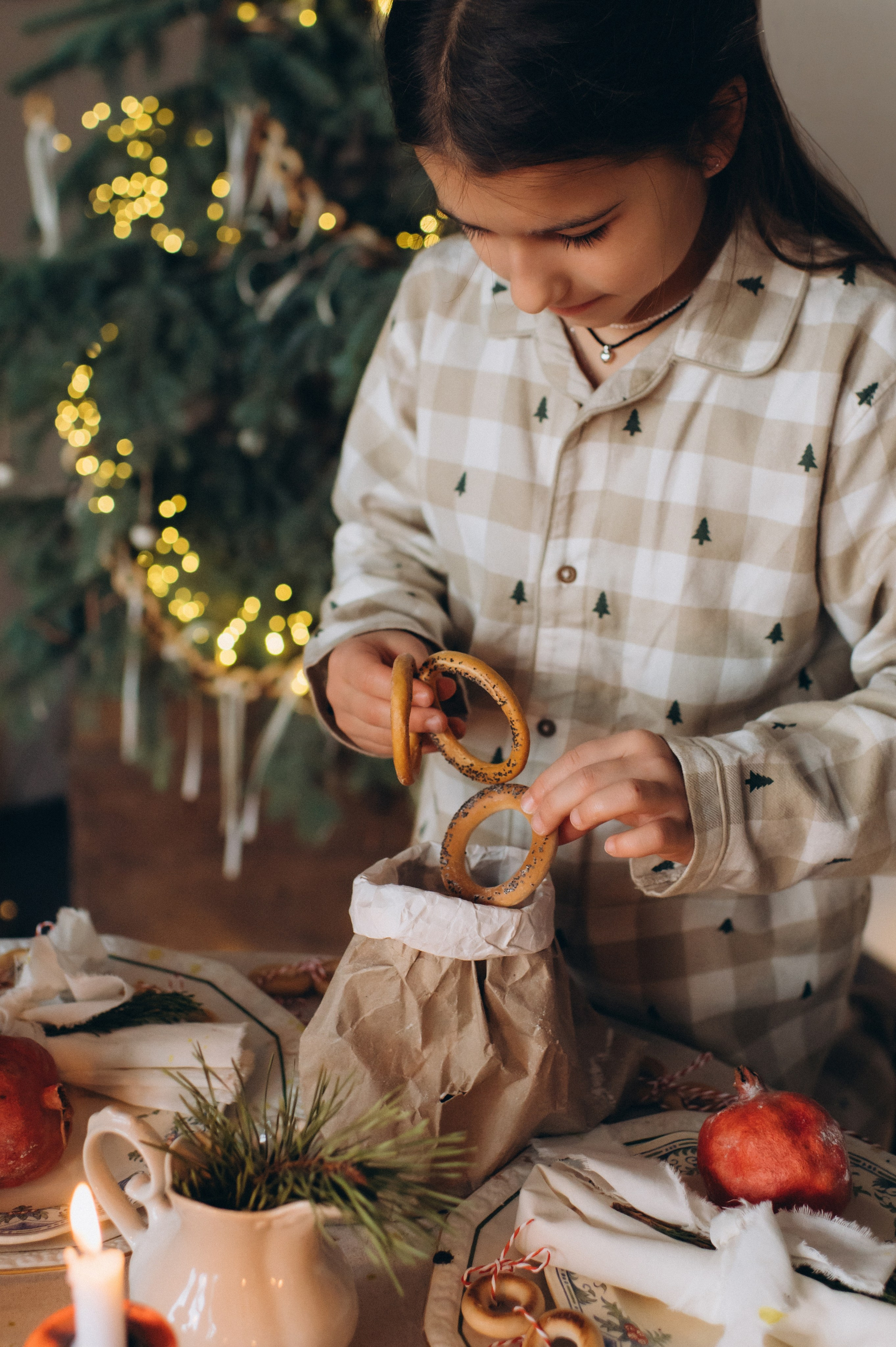 Перший тортик малюка, зйомка першого тортика Тернопіль, новорічна фотосесія, зйомка дня народження, сімейний фотограф Тернопіль, cakesmash. Сімейний, дитячий та індивідуальний фотограф в м. Тернопіль, м. Львів