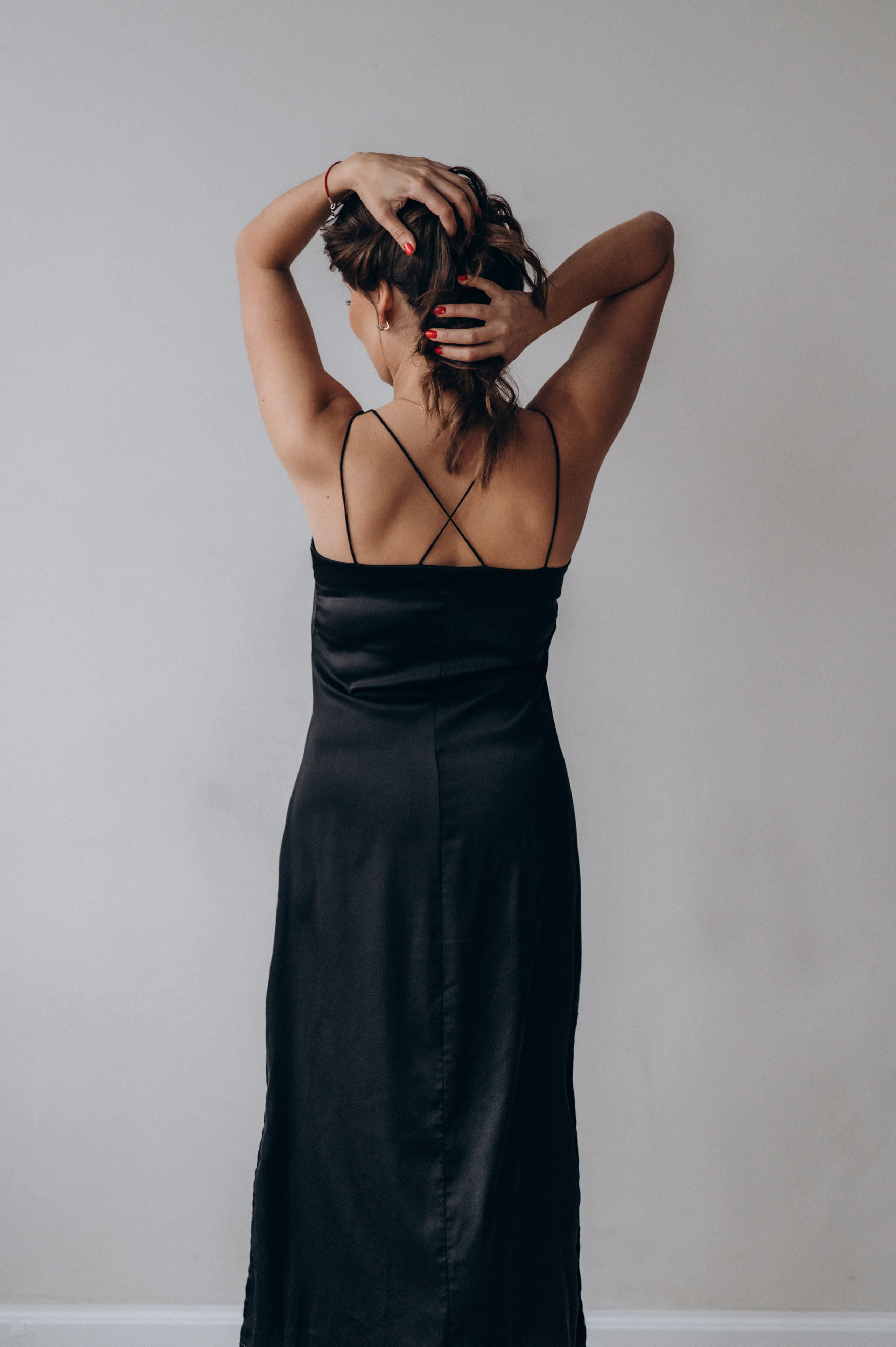 Індивідуальна фотосесія у студії. Сімейний, дитячий та індивідуальний фотограф в м. Тернопіль, м. Львів