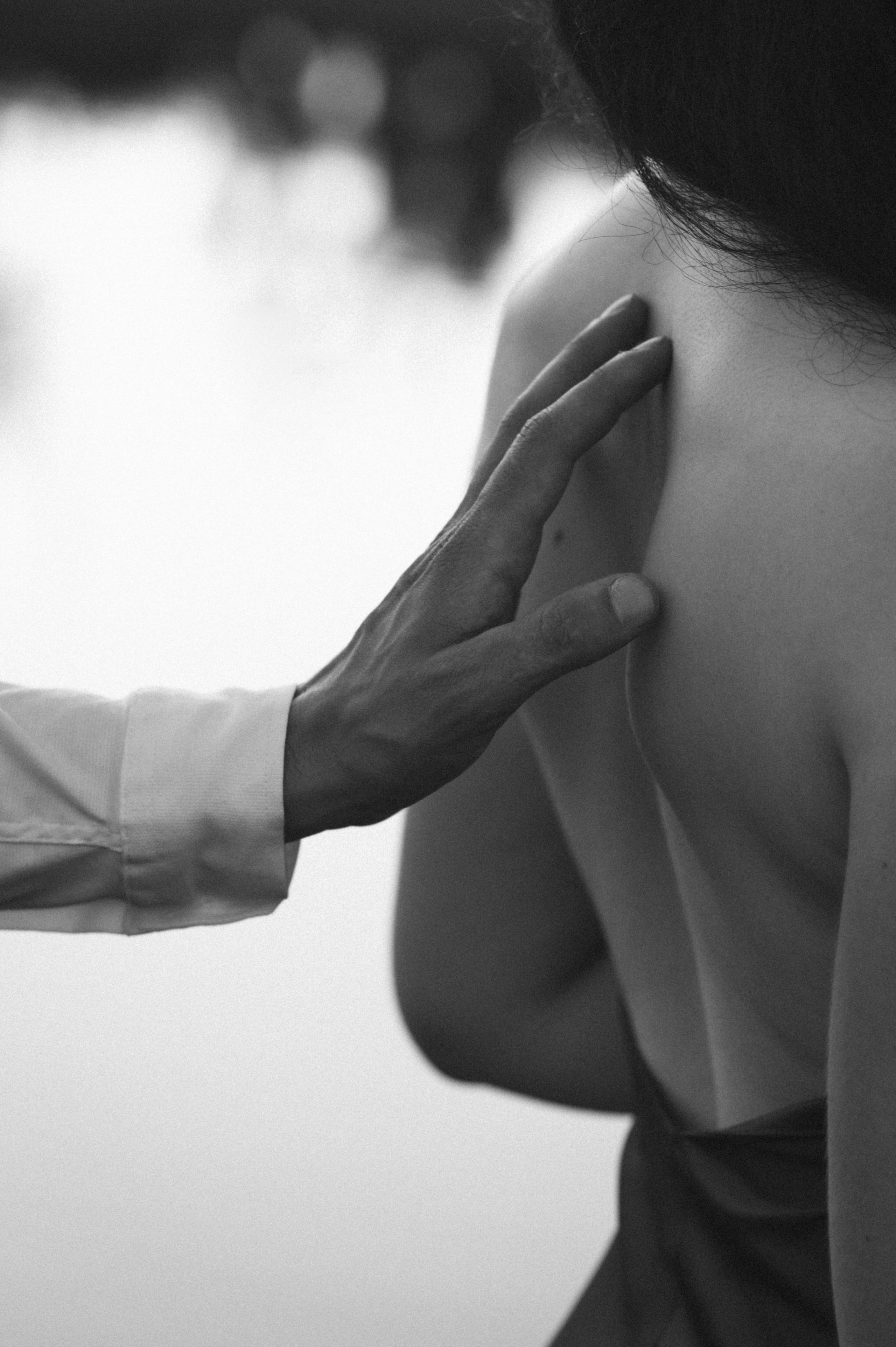 Фотосесія освідчення, фотосесія лавсторі, фотограф Тернопіль, зйомка освідчення. Сімейний, дитячий та індивідуальний фотограф в м. Тернопіль, м. Львів