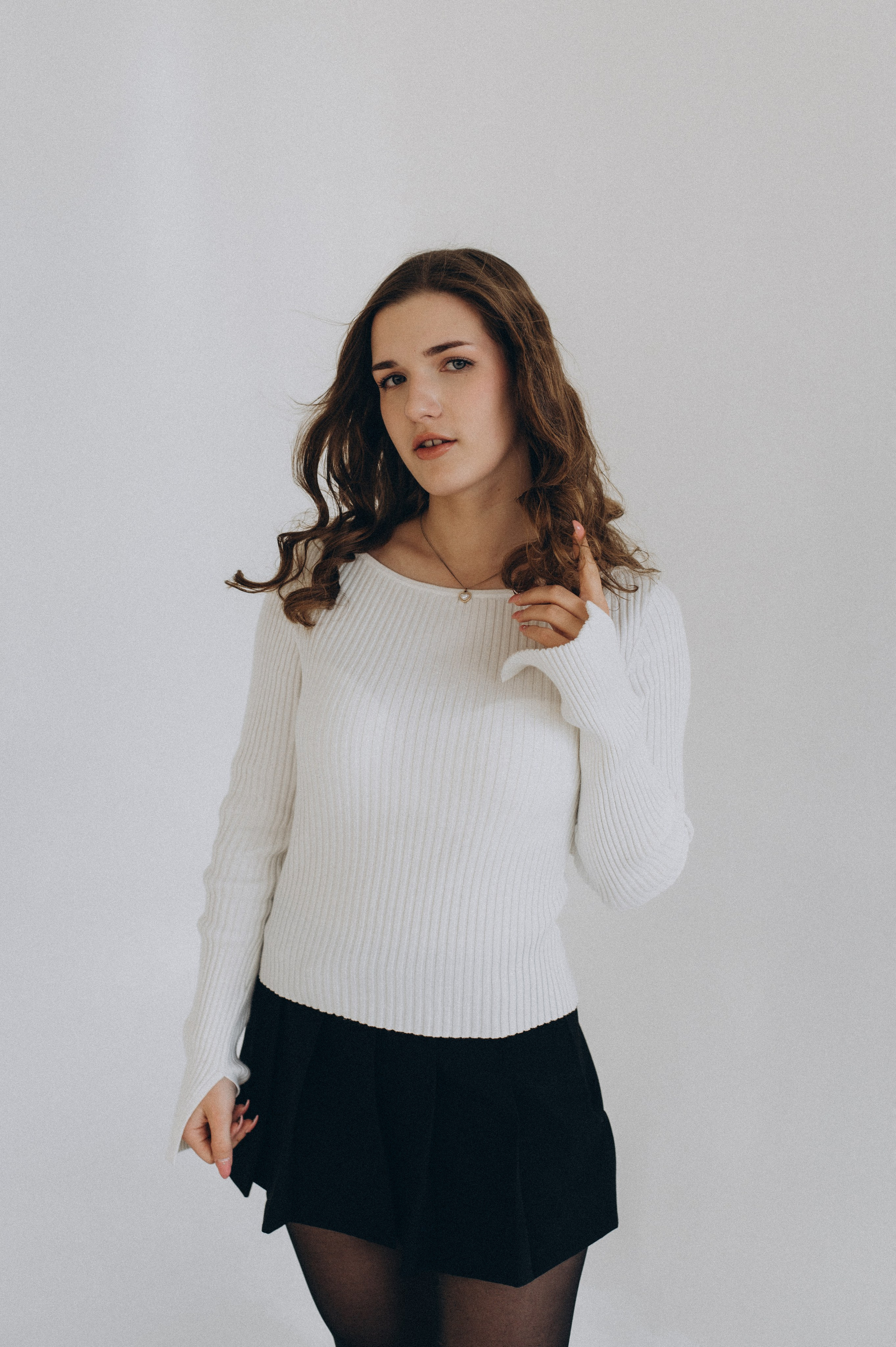 Фотосесія випускників, фотосесія на віньєтки Тернопіль, випускники Тернопіль, випуск 2025. Сімейний, дитячий та індивідуальний фотограф в м. Тернопіль, м. Львів