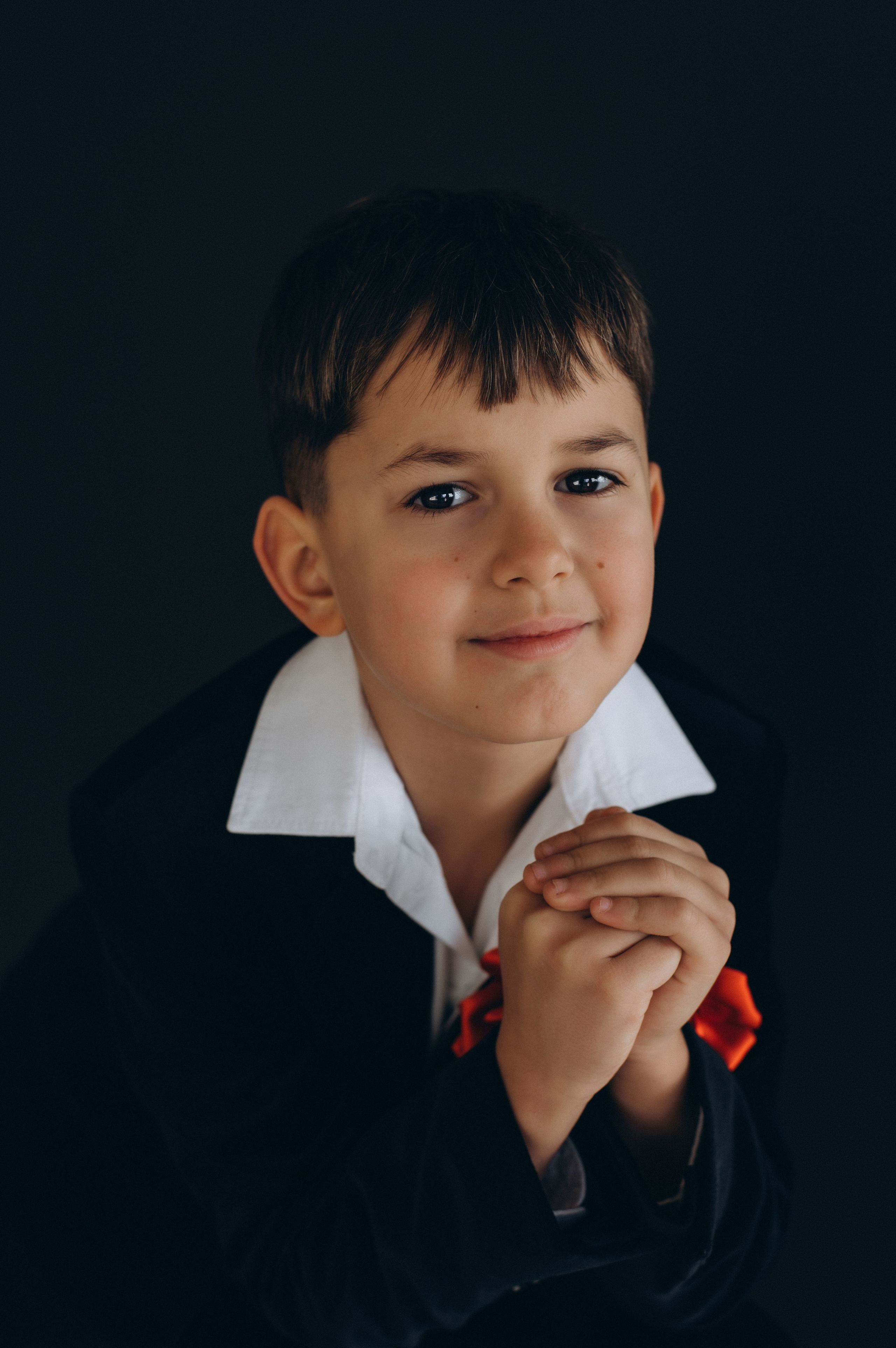 Фотосесія 10 років, фотосесія дня народження дитини, зйомка дітей Тернопіль, сімейний фотограф Тернопіль, портретний фотограф Тернопіль. Сімейний, дитячий та індивідуальний фотограф в м. Тернопіль, м. Львів