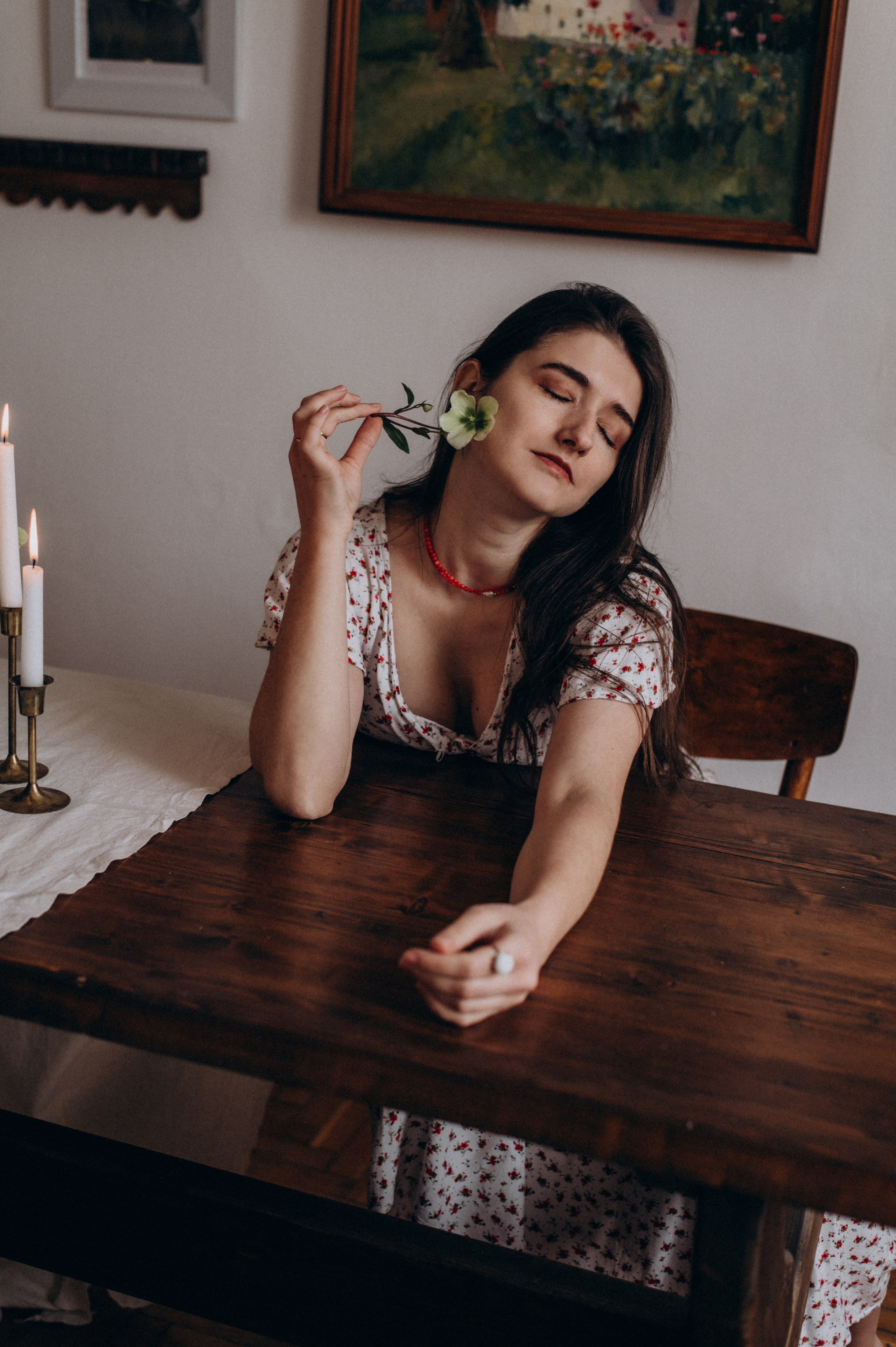 Індивідуальна фотосесія, творча, комерційна зйомка, фотосесія Тернопіль Львів. Сімейний, дитячий та індивідуальний фотограф в м. Тернопіль, м. Львів