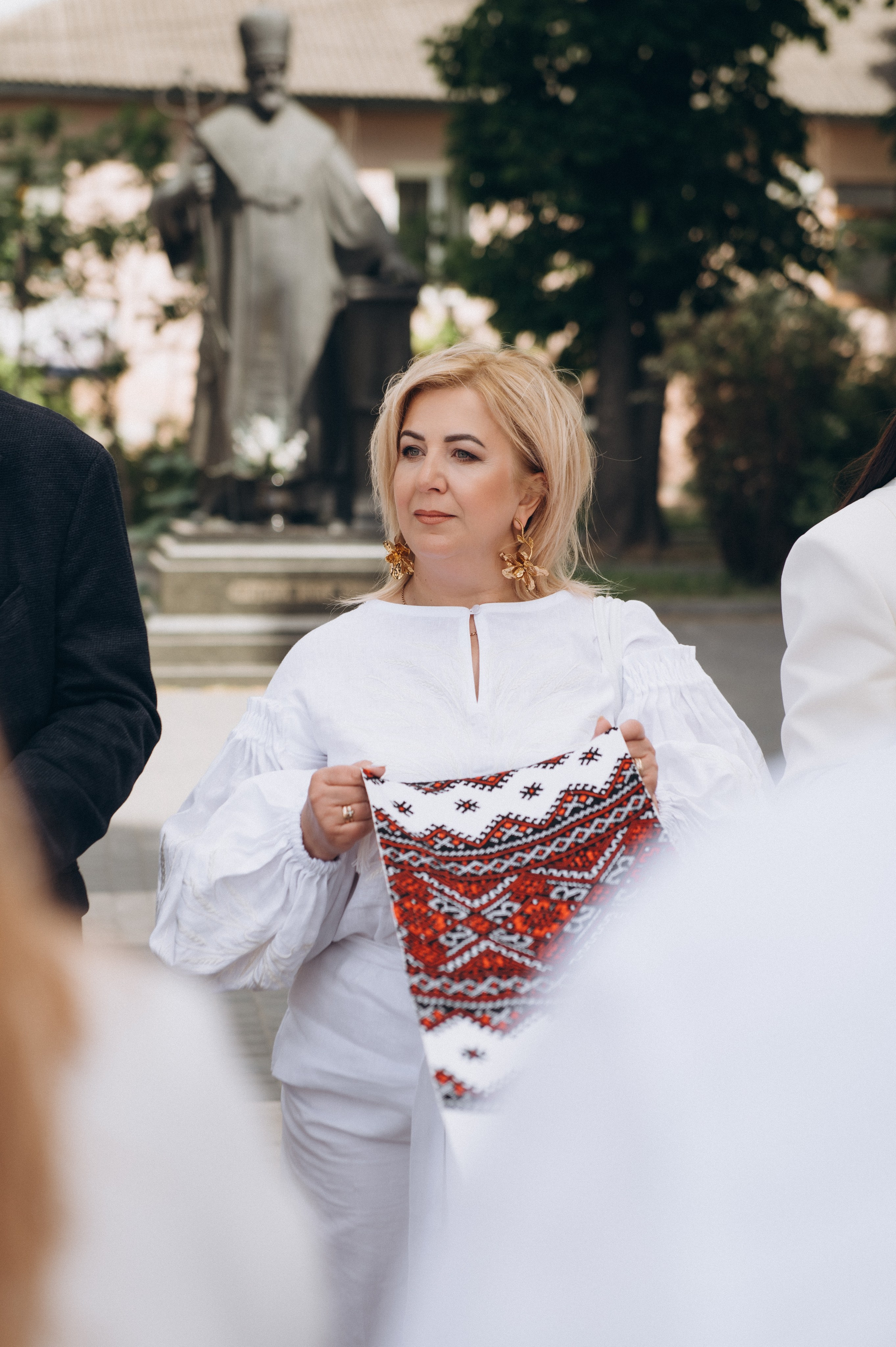 Фотосесія Першого Причастя Тернопіль, фотосесія Причастя Тернопіль, Таїнство Першого Причастя Тернопіль, Катедра Причастя Тернопіль. Сімейний, дитячий та індивідуальний фотограф в м. Тернопіль, м. Львів