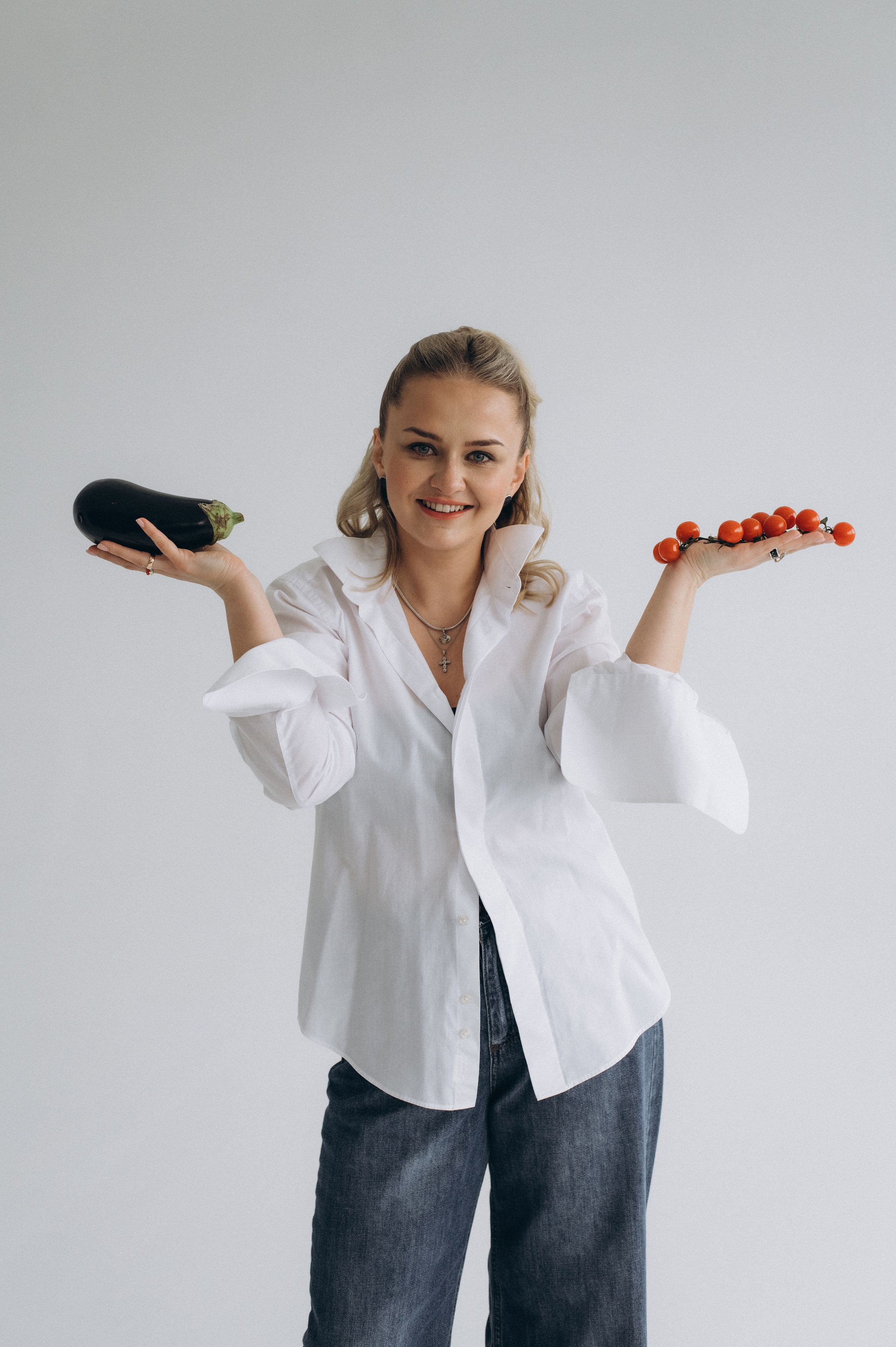 Індивідуальна фотосесія Тернопіль, портретний фотограф Тернопіль, портретна фотосесія, фотосесія у студії, фотосесія лікаря ендокринолога. Сімейний, дитячий та індивідуальний фотограф в м. Тернопіль, м. Львів