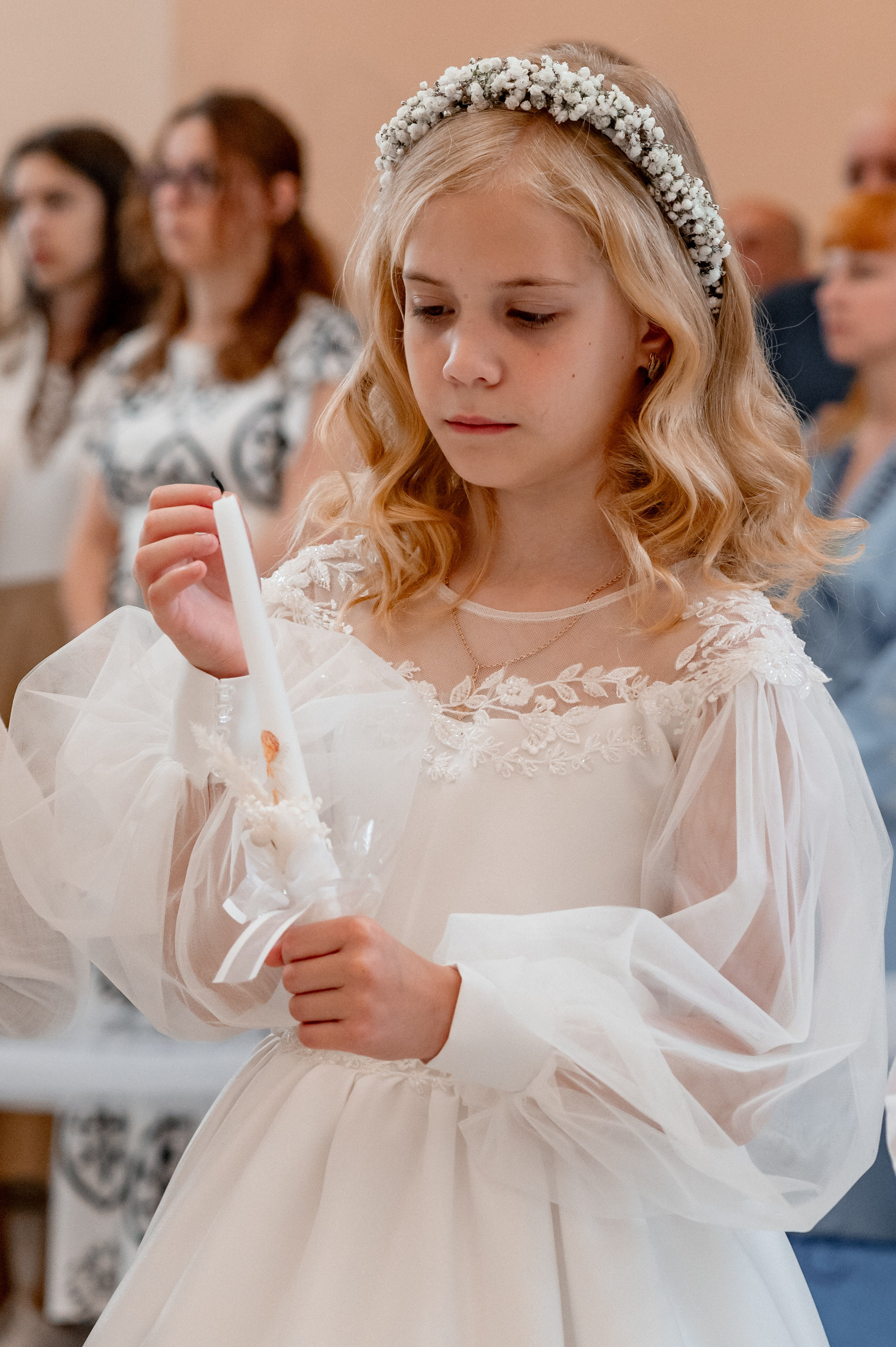 Фотосесія Першого Причастя Тернопіль, зйомка Причастя Тернопіль, Таїнство Першого Причастя Тернопіль, Катедра Причастя Тернопіль. Сімейний, дитячий та індивідуальний фотограф в м. Тернопіль, м. Львів