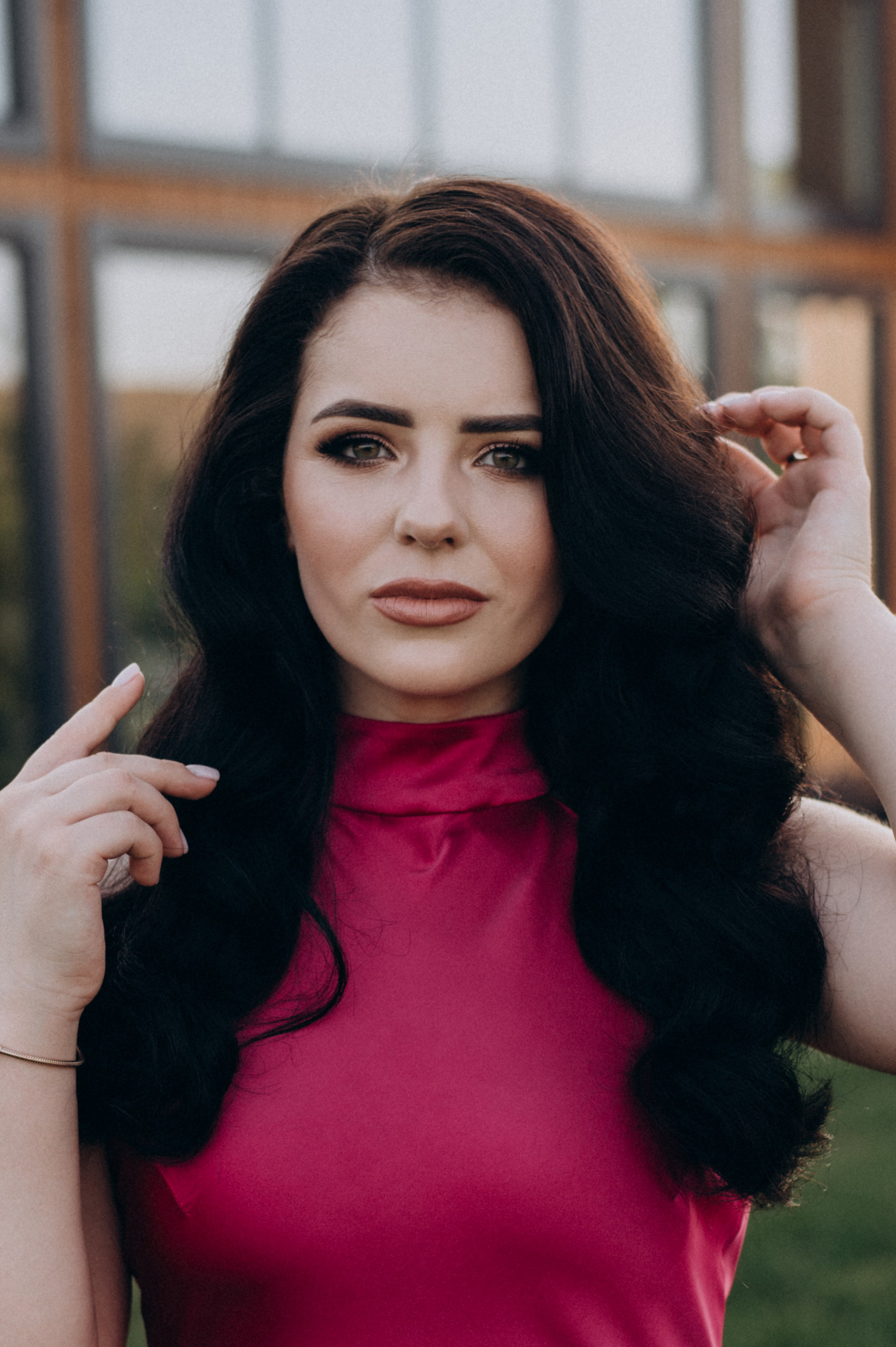 Фотосесія освідчення, фотосесія лавсторі, фотограф Тернопіль, зйомка освідчення. Сімейний, дитячий та індивідуальний фотограф в м. Тернопіль, м. Львів