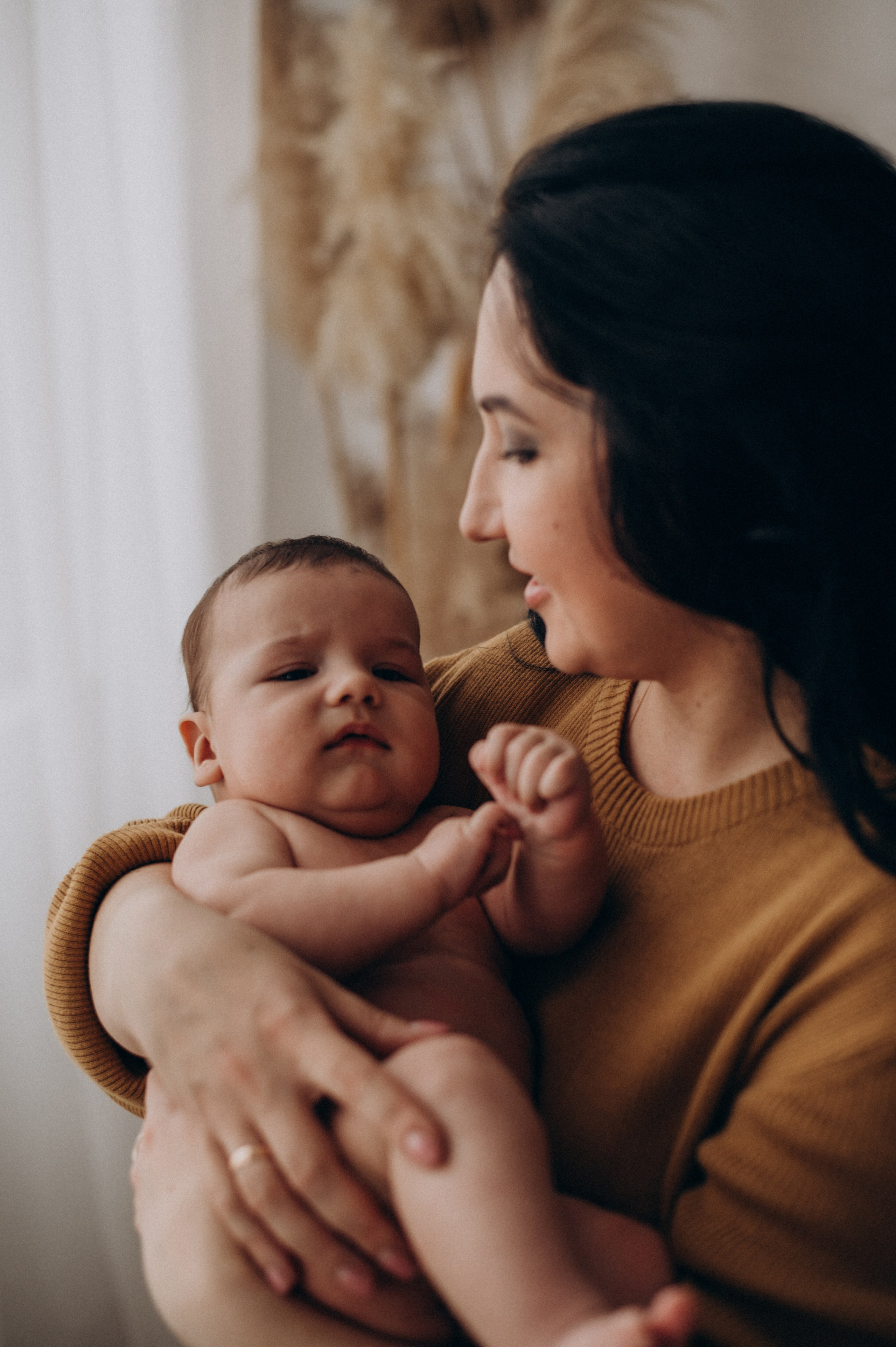 Сімейна фотосесія Тернопіль Львів, зйомка newborn, фотосесія новонароджених. Сімейний, дитячий та індивідуальний фотограф в м. Тернопіль, м. Львів