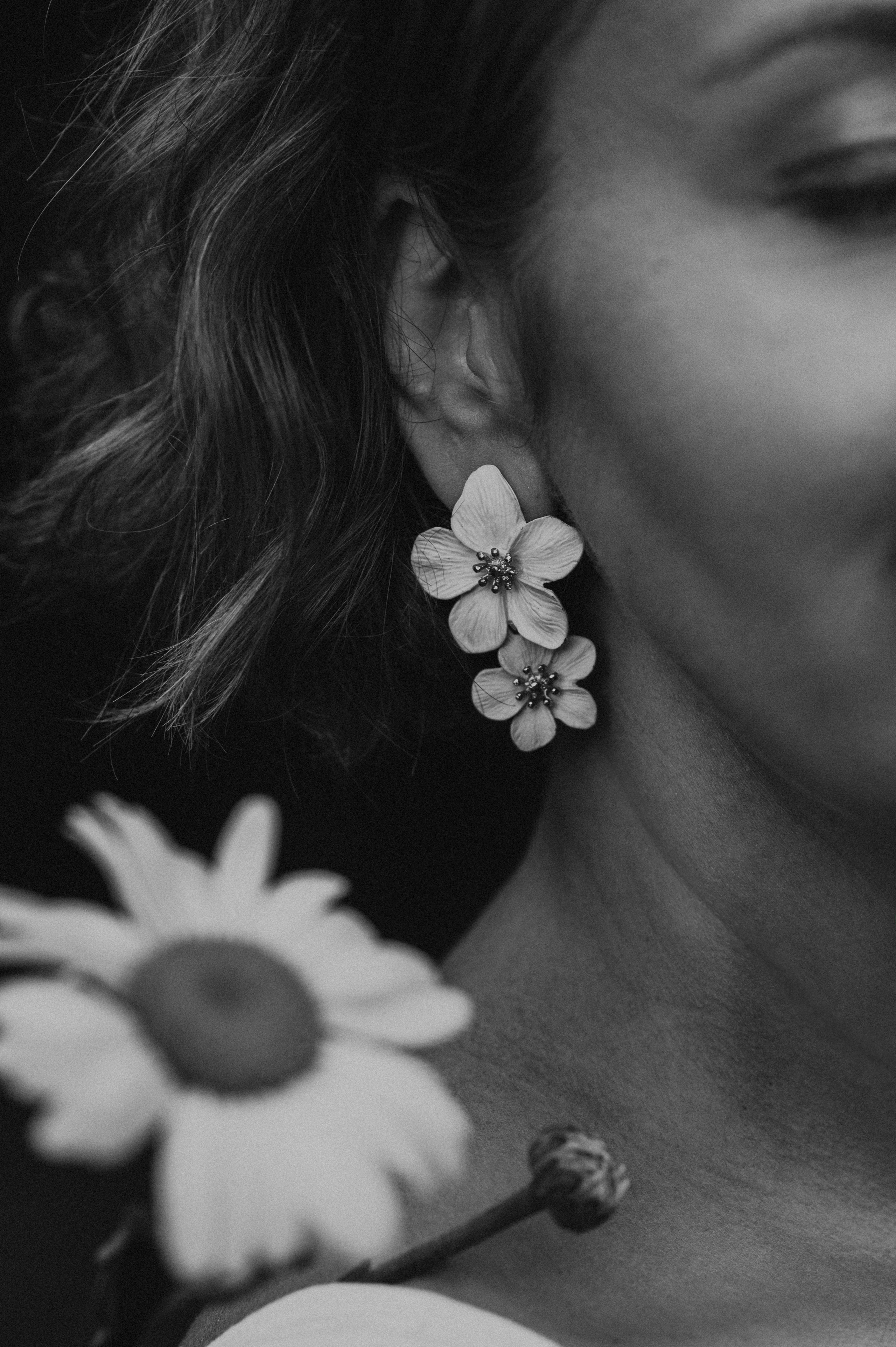 Igor`Oksana`Sofia`Matviy. Сімейний, дитячий та індивідуальний фотограф в м. Тернопіль, м. Львів