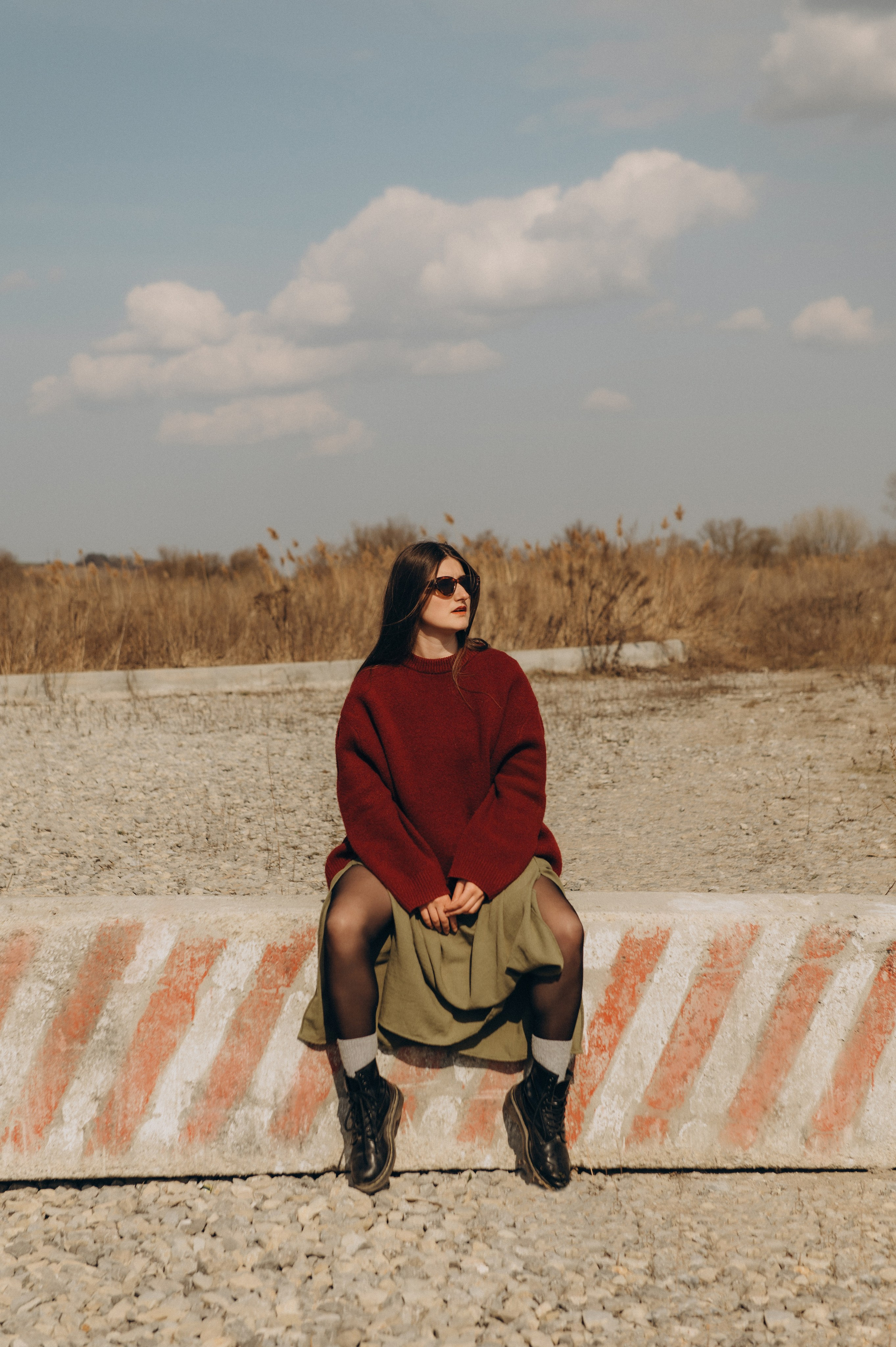 Портретна фотосесія Тернопіль, жіночий портрет, фотосесія на природі, індивідуальна зйомка Тернопіль Львів, фотосесія дівчат Тернопіль. Сімейний, дитячий та індивідуальний фотограф в м. Тернопіль, м. Львів