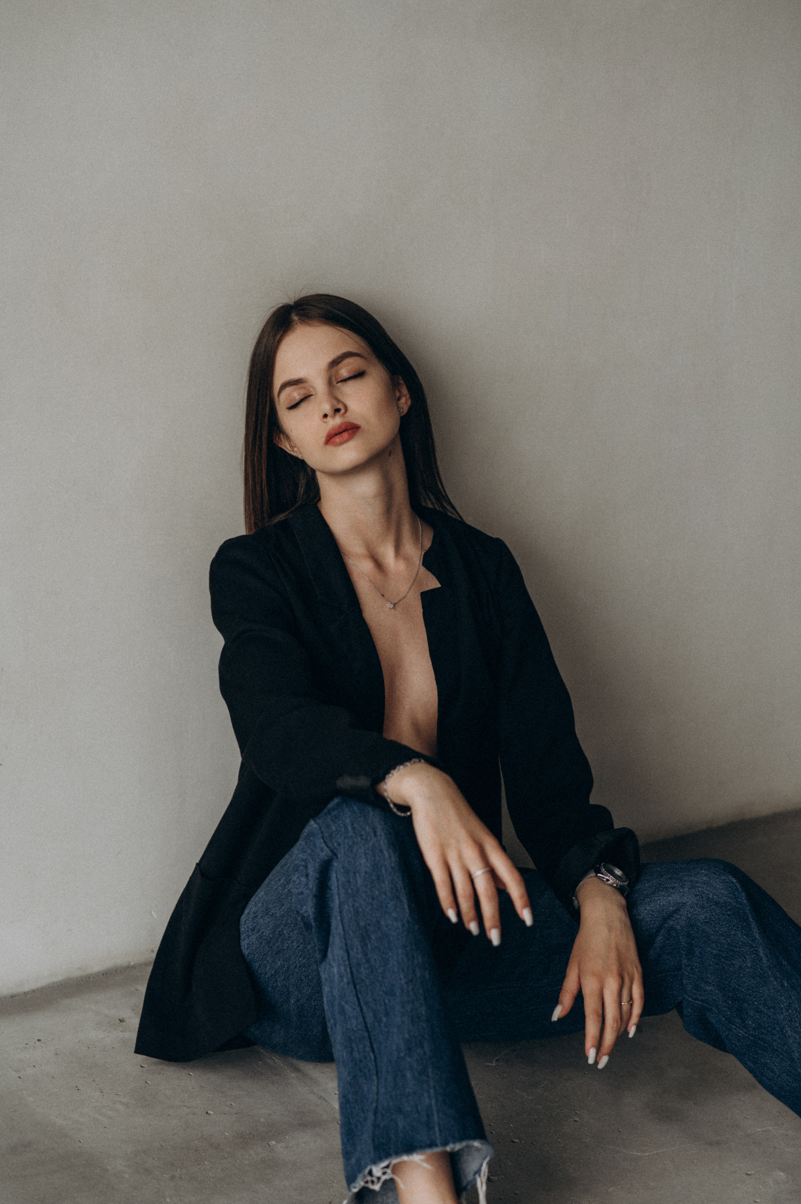 Студійна зйомка, індивідуальна фотосесія Тернопіль Львів, фотограф. Сімейний, дитячий та індивідуальний фотограф в м. Тернопіль, м. Львів