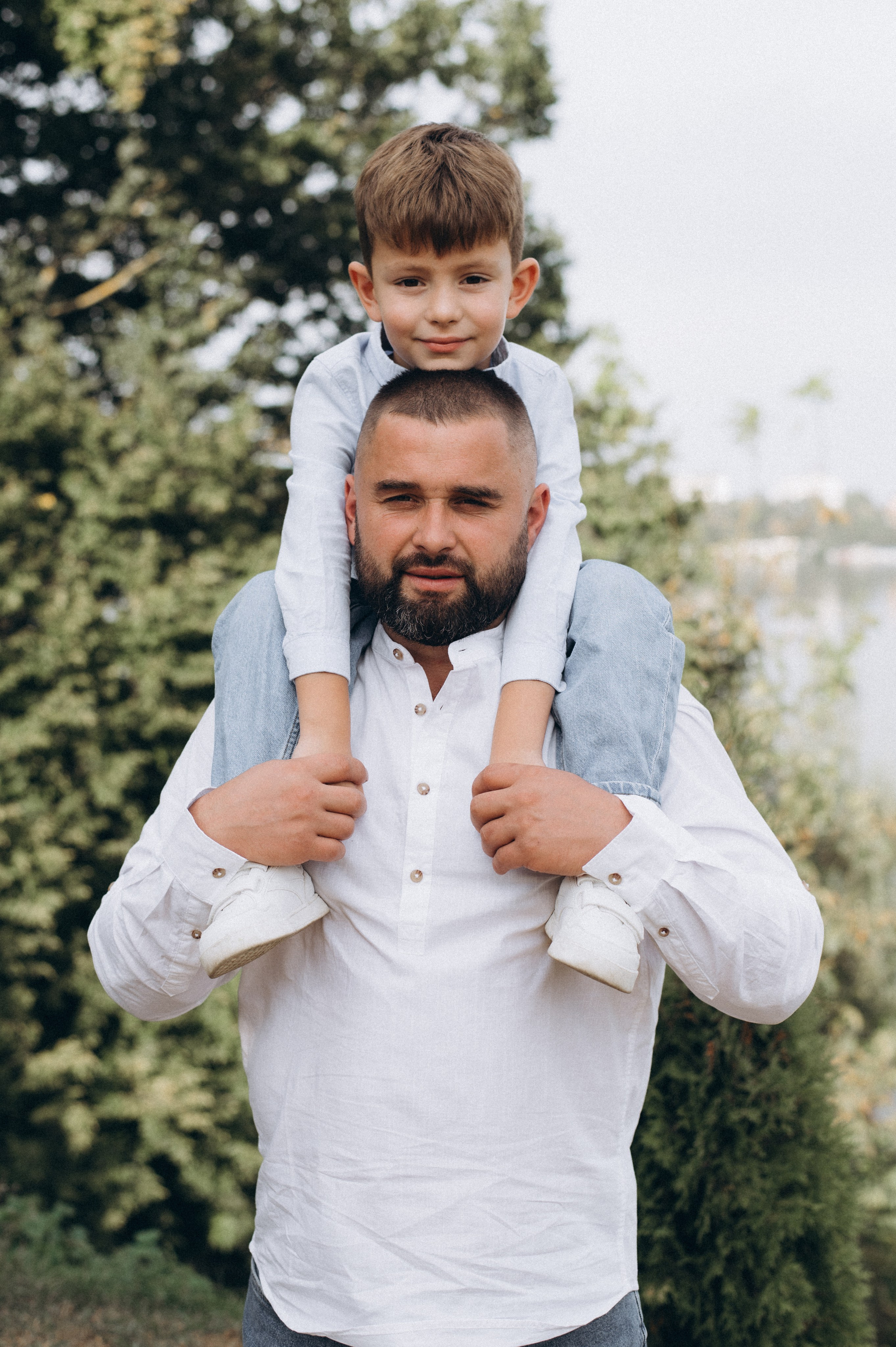 Сімейна фотосесія Тернопіль Львів, сімейний фотограф Тернопіль, зйомка лавсторі. Сімейний, дитячий та індивідуальний фотограф в м. Тернопіль, м. Львів