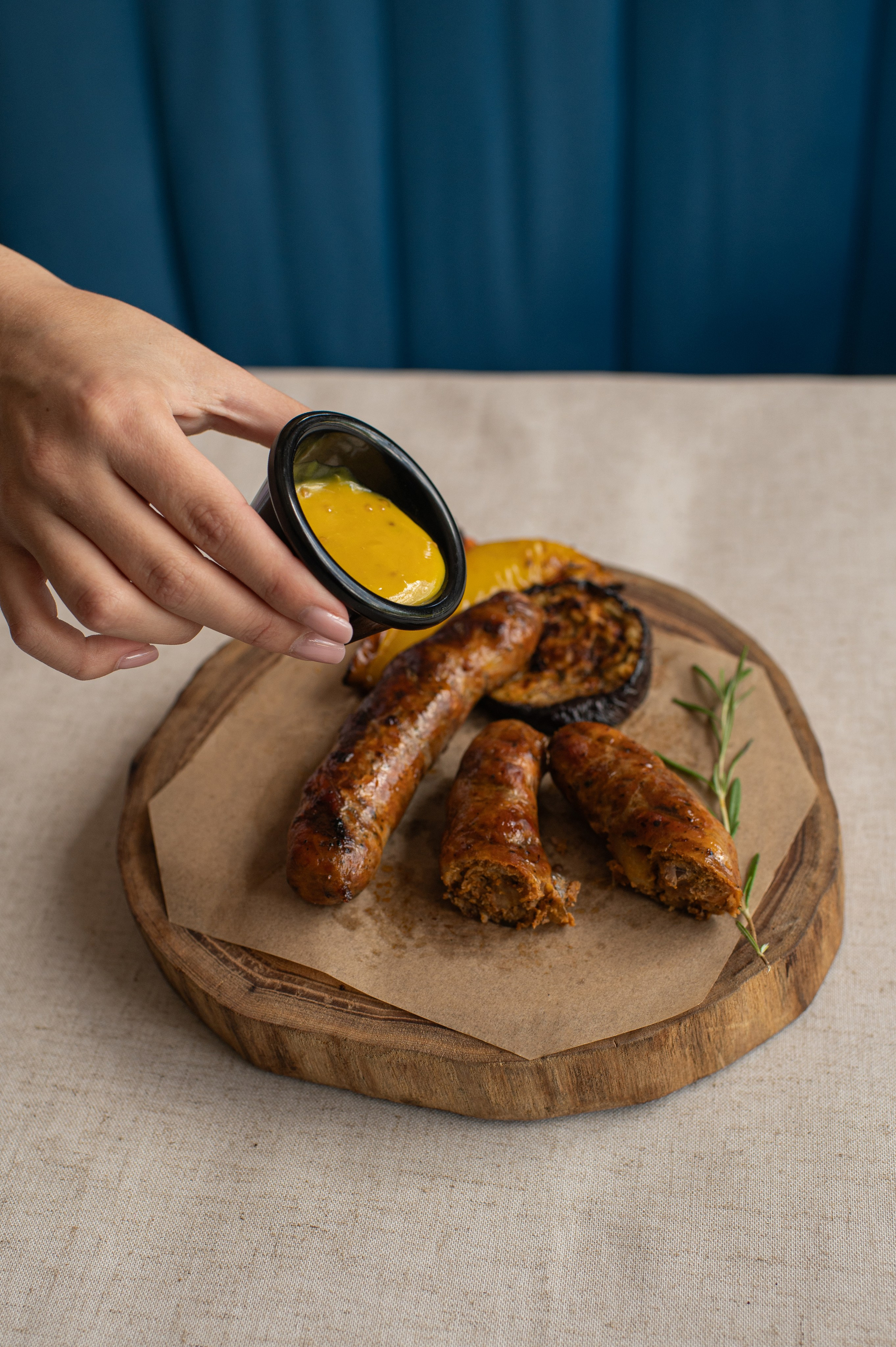 Фудзйомка для закладу Luniko, предметні фото їжі, фудфотограф Тернопіль Львів, зйомка страв Львів, фотосесія їжі, фудфотосесія Тернопіль. Сімейний, дитячий та індивідуальний фотограф в м. Тернопіль, м. Львів