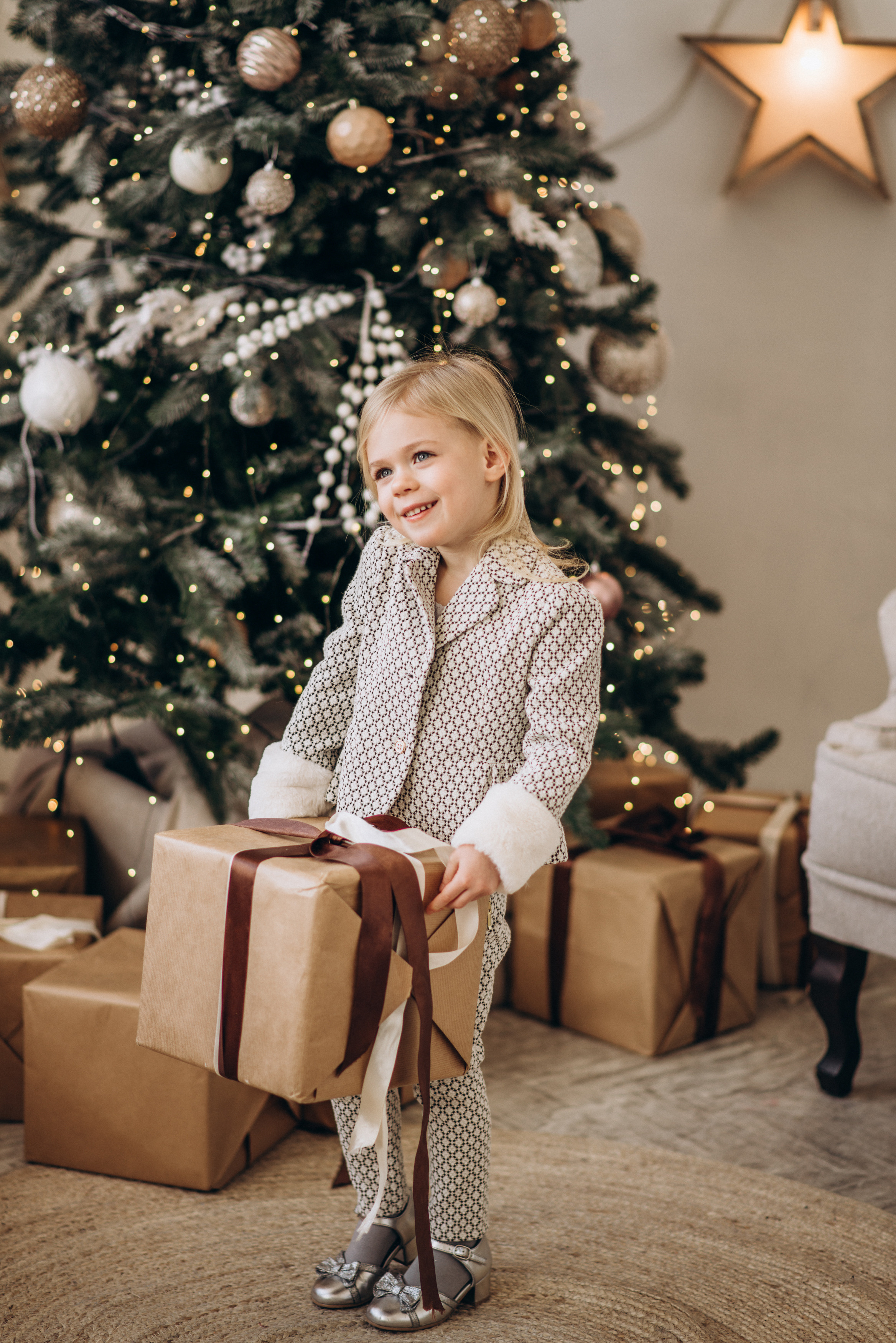 Eva. Lviv. Сімейний, дитячий та індивідуальний фотограф в м. Тернопіль, м. Львів