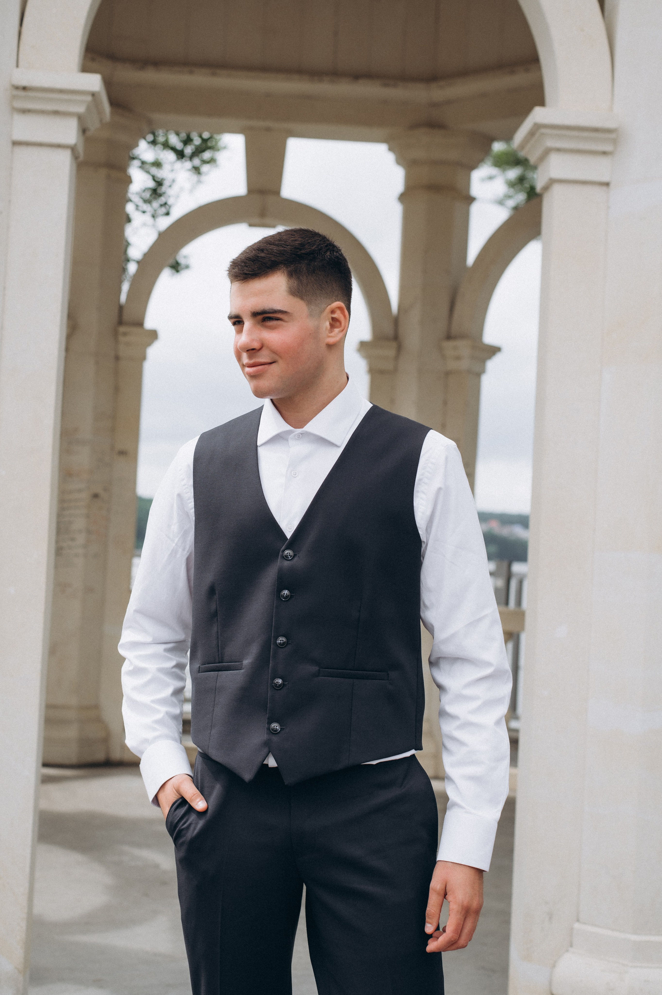 Випускники 2025, фотосесія випускного Тернопіль, фотосесія випускників Тернопіль, зйомка випускного, фотосесія випускного. Сімейний, дитячий та індивідуальний фотограф в м. Тернопіль, м. Львів