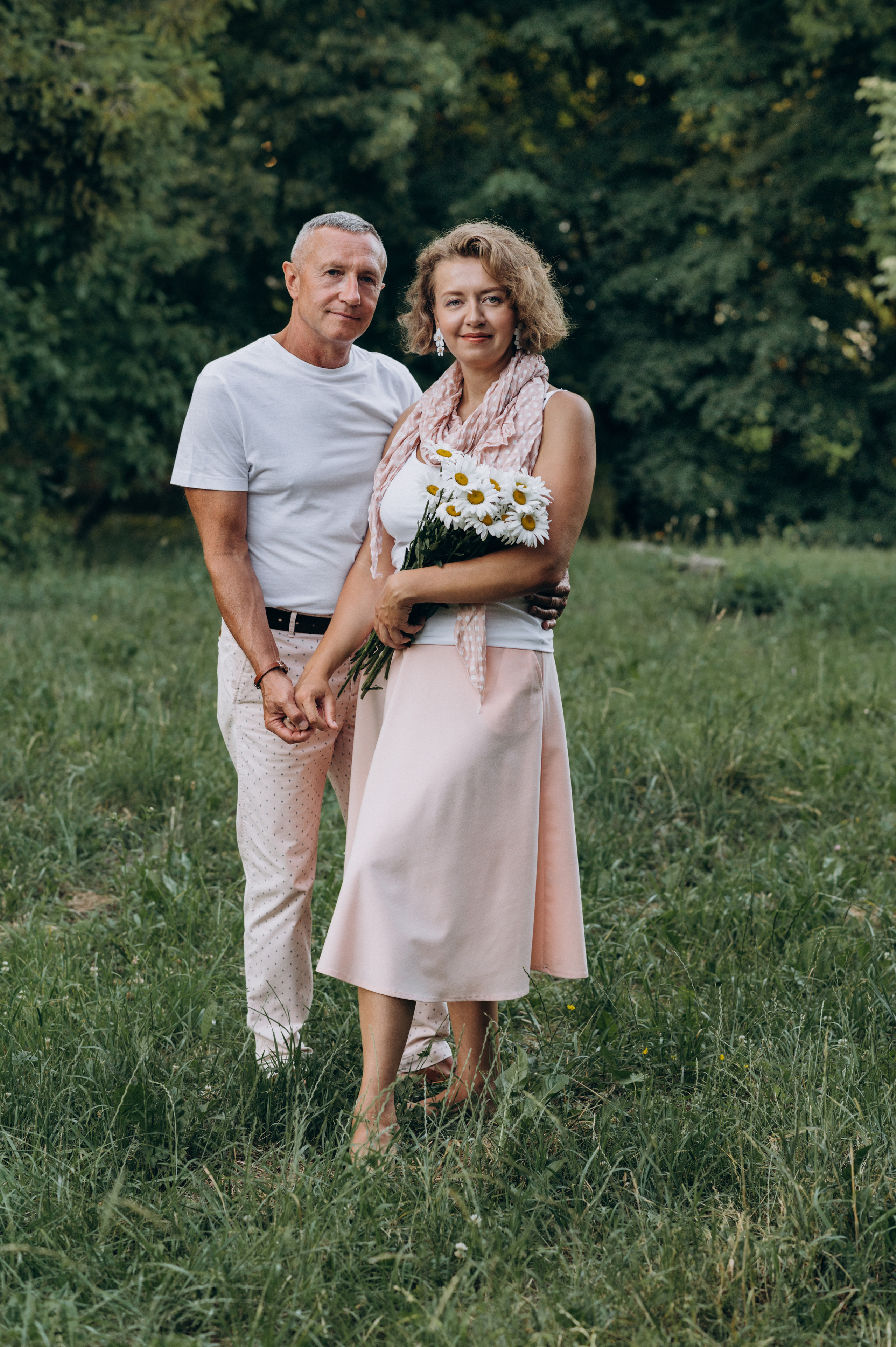 Igor`Oksana`Sofia`Matviy. Сімейний, дитячий та індивідуальний фотограф в м. Тернопіль, м. Львів