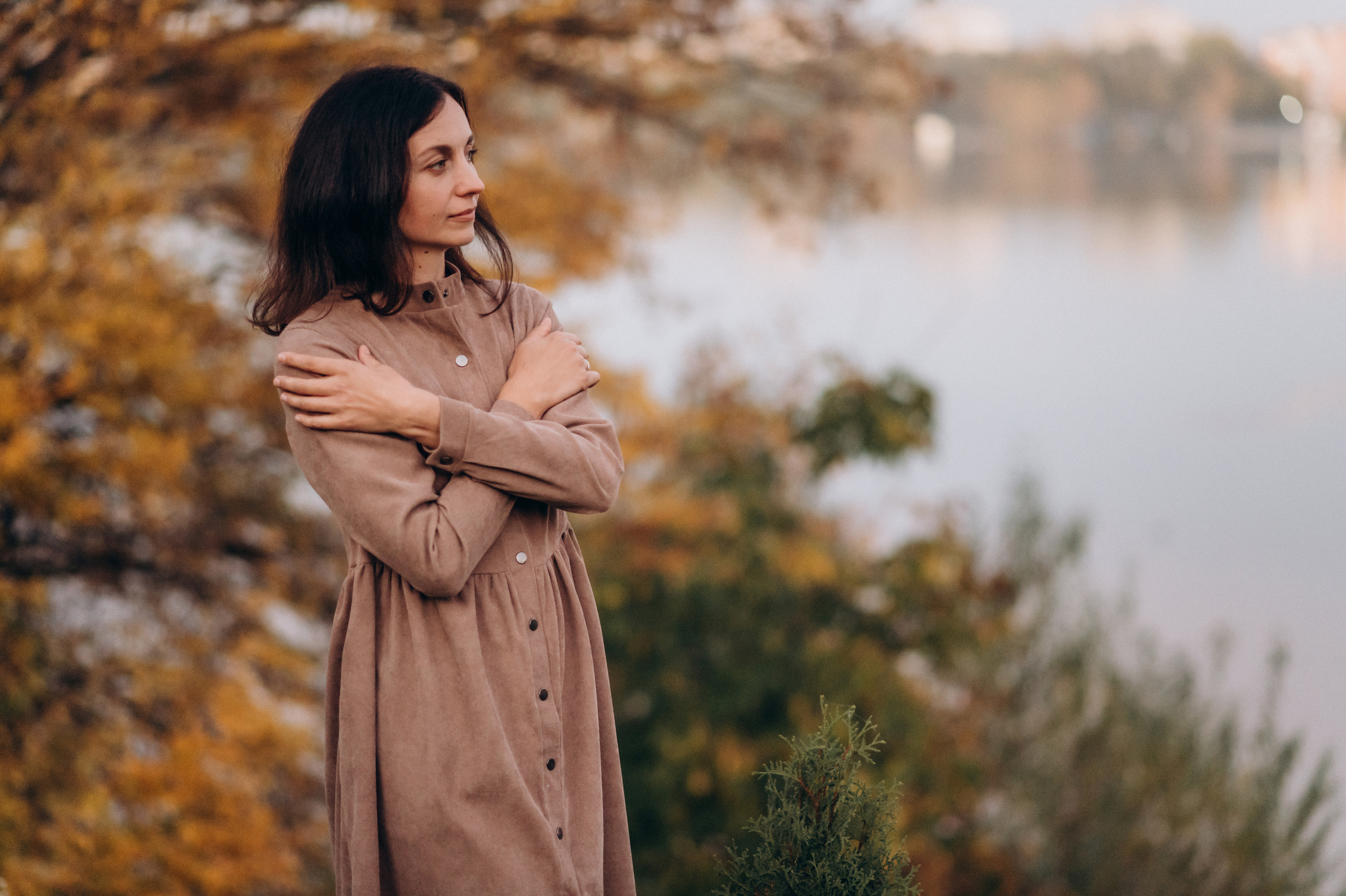 Сімейна фотосесія. Сімейний, дитячий та індивідуальний фотограф в м. Тернопіль, м. Львів