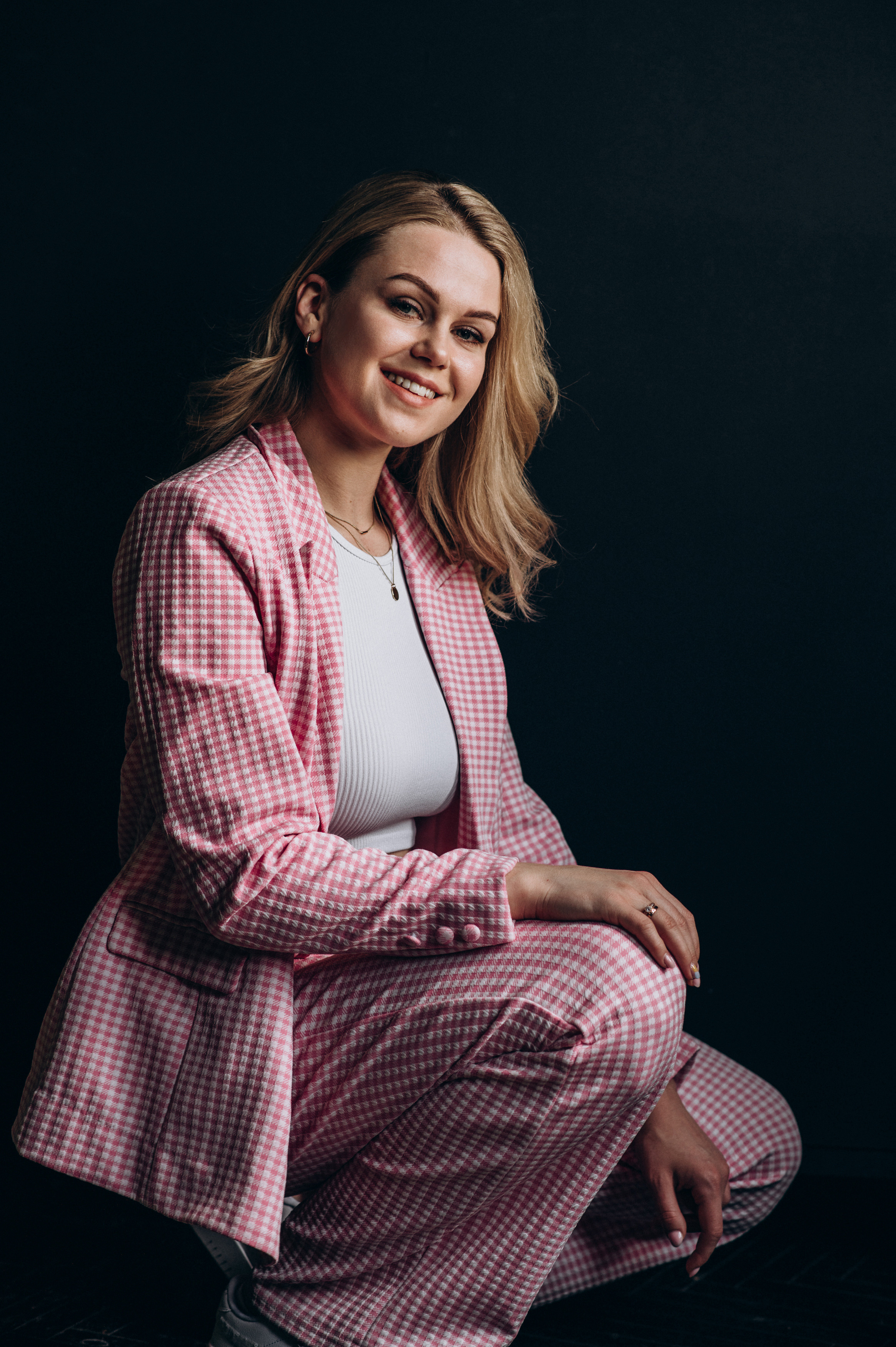 Anastasiya. Сімейний, дитячий та індивідуальний фотограф в м. Тернопіль, м. Львів