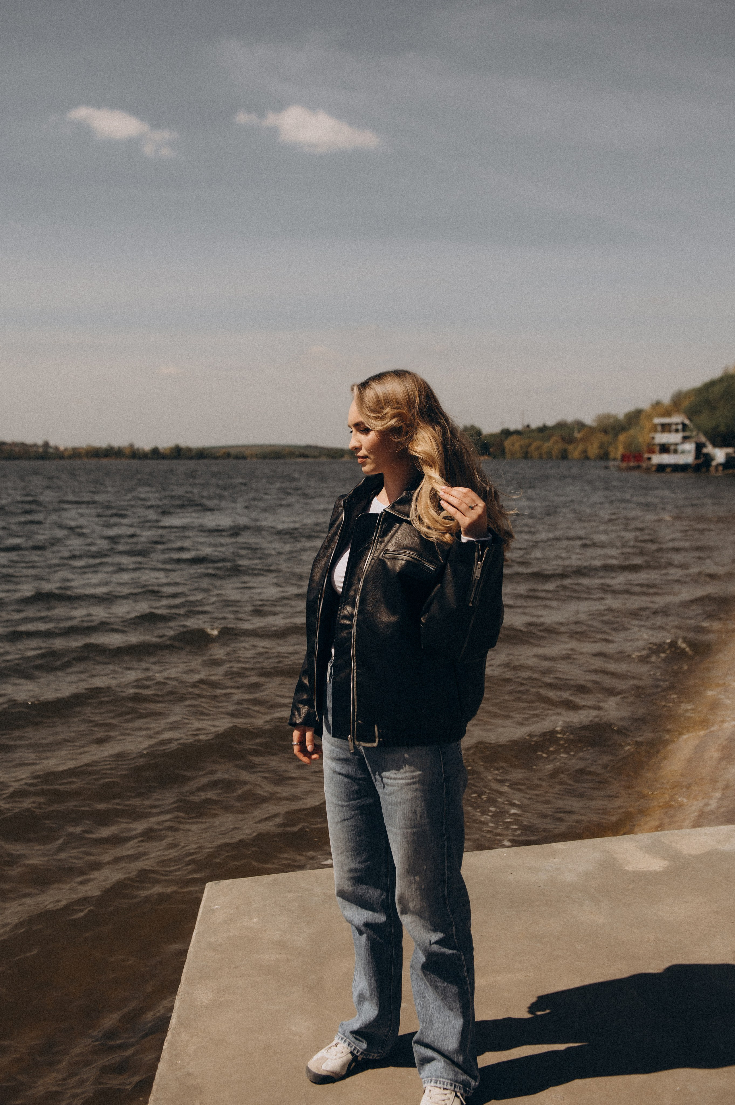 Індивідуальна фотосесія Тернопіль, портретна фотосесія Тернопіль, вулична зйомка Львів, фотограф Тернопіль. Сімейний, дитячий та індивідуальний фотограф в м. Тернопіль, м. Львів