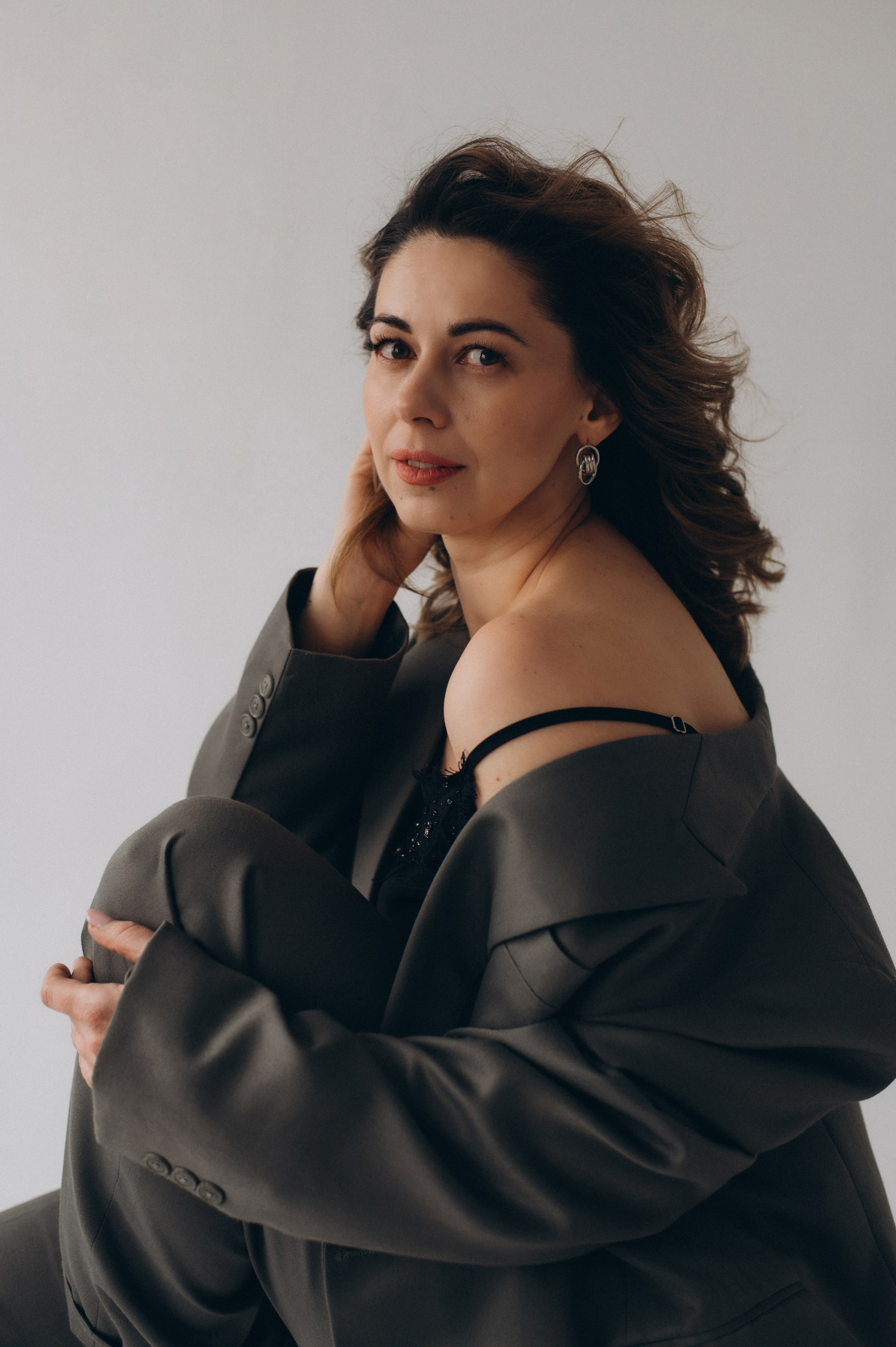 Індивідуальна фотосесія Тернопіль, фотосесія лікаря, контент-зйомка Тернопіль, портретний фотограф Тернопіль. Сімейний, дитячий та індивідуальний фотограф в м. Тернопіль, м. Львів