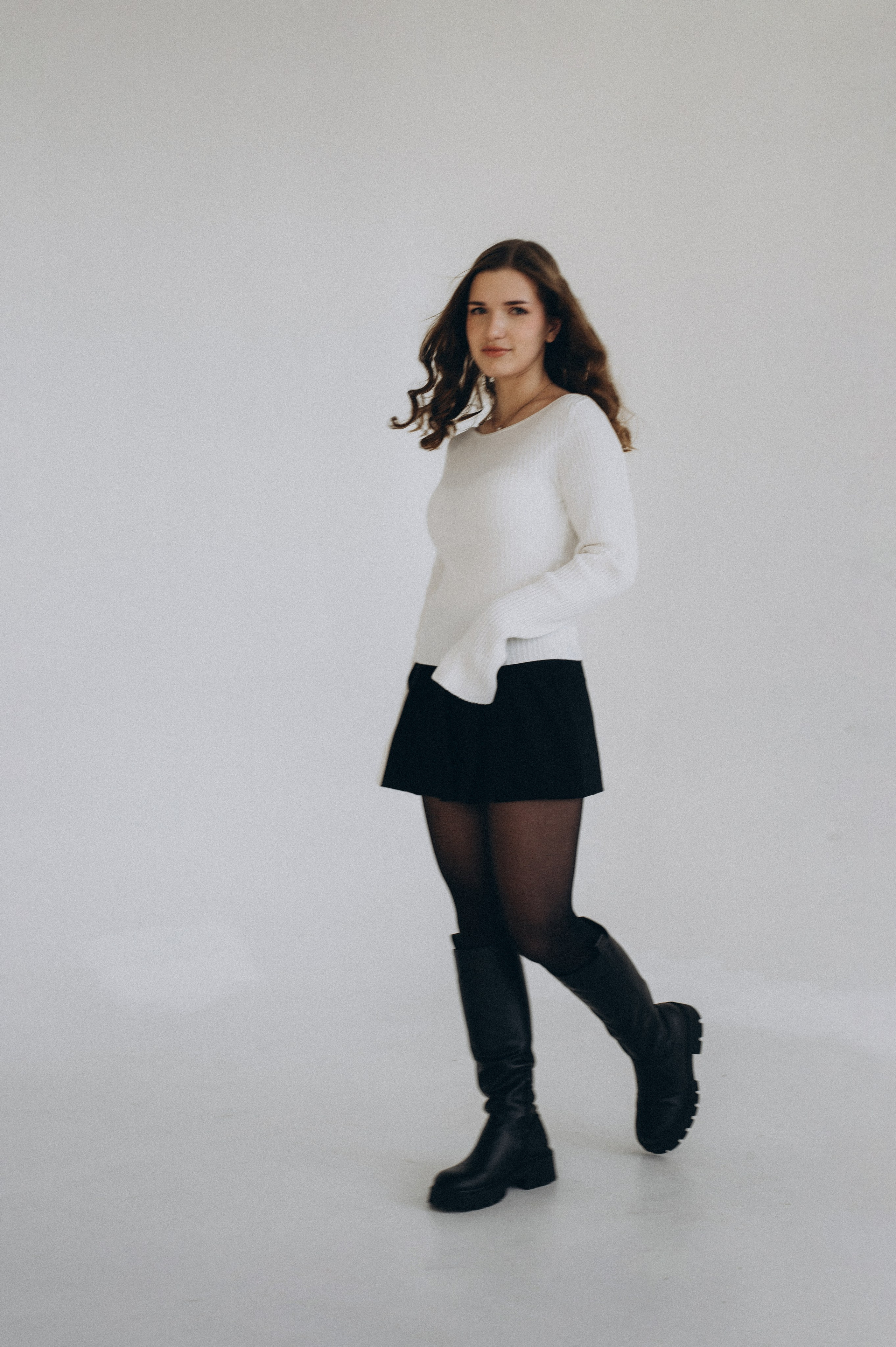 Фотосесія випускників, фотосесія на віньєтки Тернопіль, випускники Тернопіль, випуск 2025. Сімейний, дитячий та індивідуальний фотограф в м. Тернопіль, м. Львів