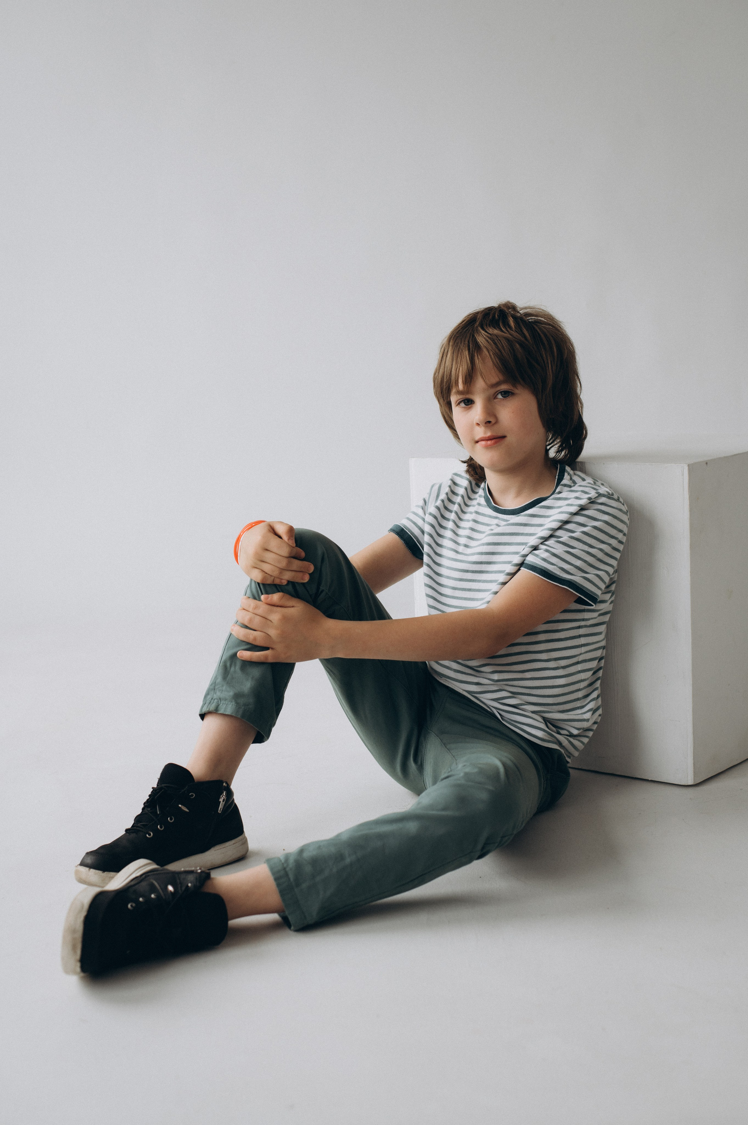 Шкільна фотосесія на віньєтки Тернопіль, фотосесія випускників Тернопіль, зйомка на віньєтки, шкільні фотоальбоми Тернопіль. Сімейний, дитячий та індивідуальний фотограф в м. Тернопіль, м. Львів