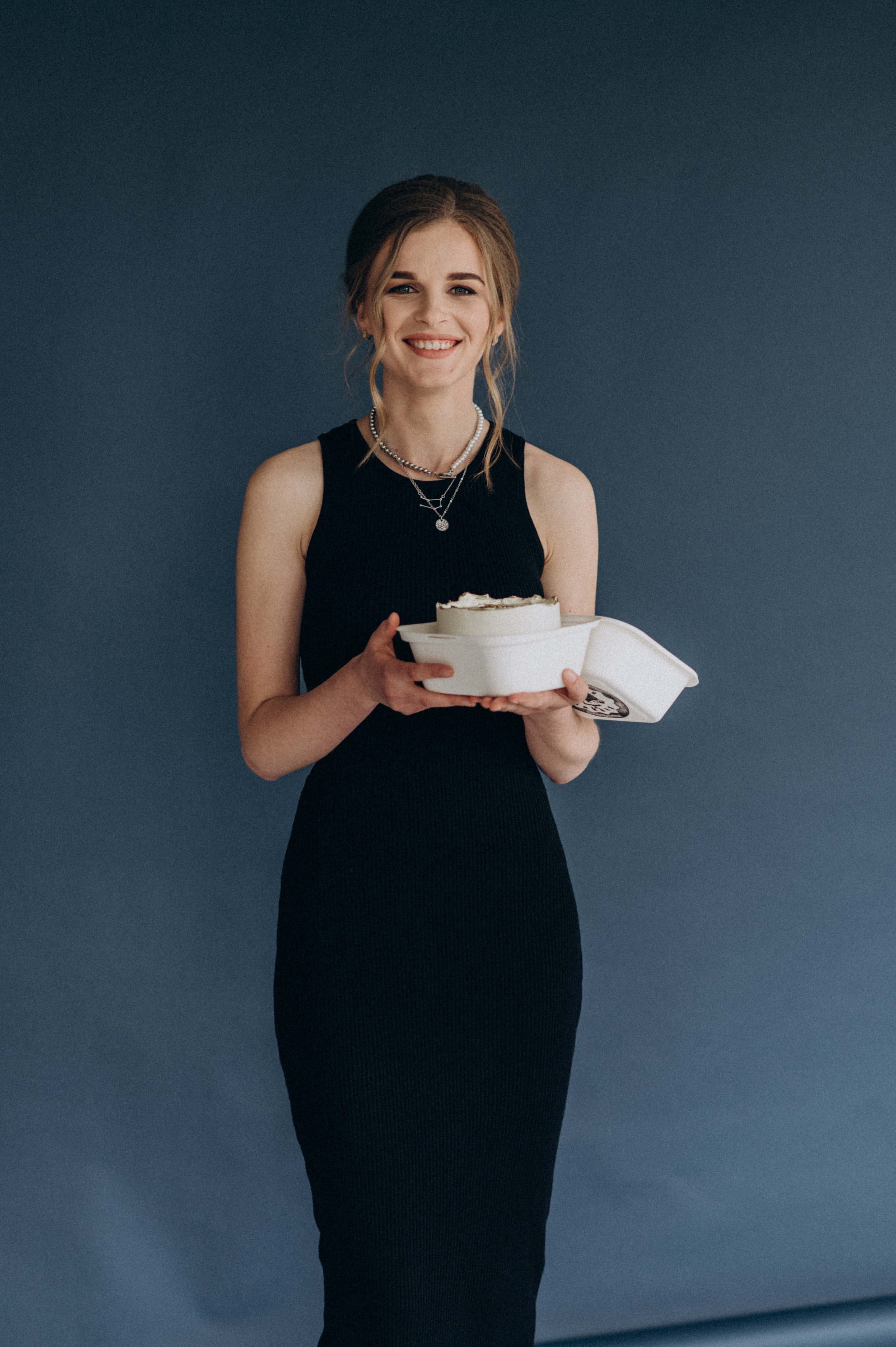 Ivanna. Сімейний, дитячий та індивідуальний фотограф в м. Тернопіль, м. Львів