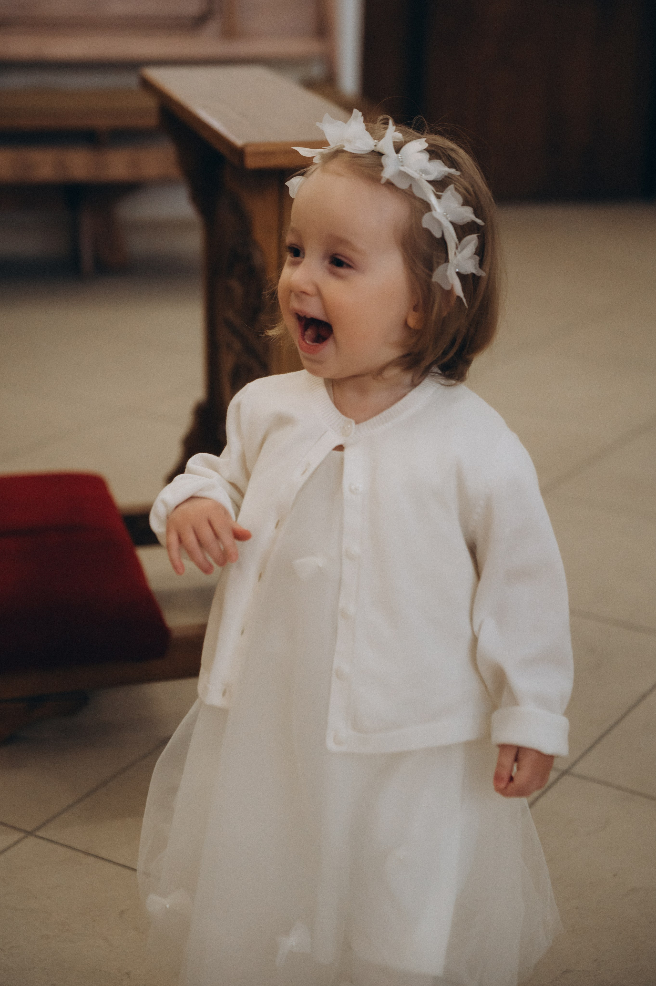 Фотосесія Хрещення Тернопіль, зйомка Хрестин Тернопіль, фотограф на хрестини Тернопіль, хрещення Львів. Сімейний, дитячий та індивідуальний фотограф в м. Тернопіль, м. Львів