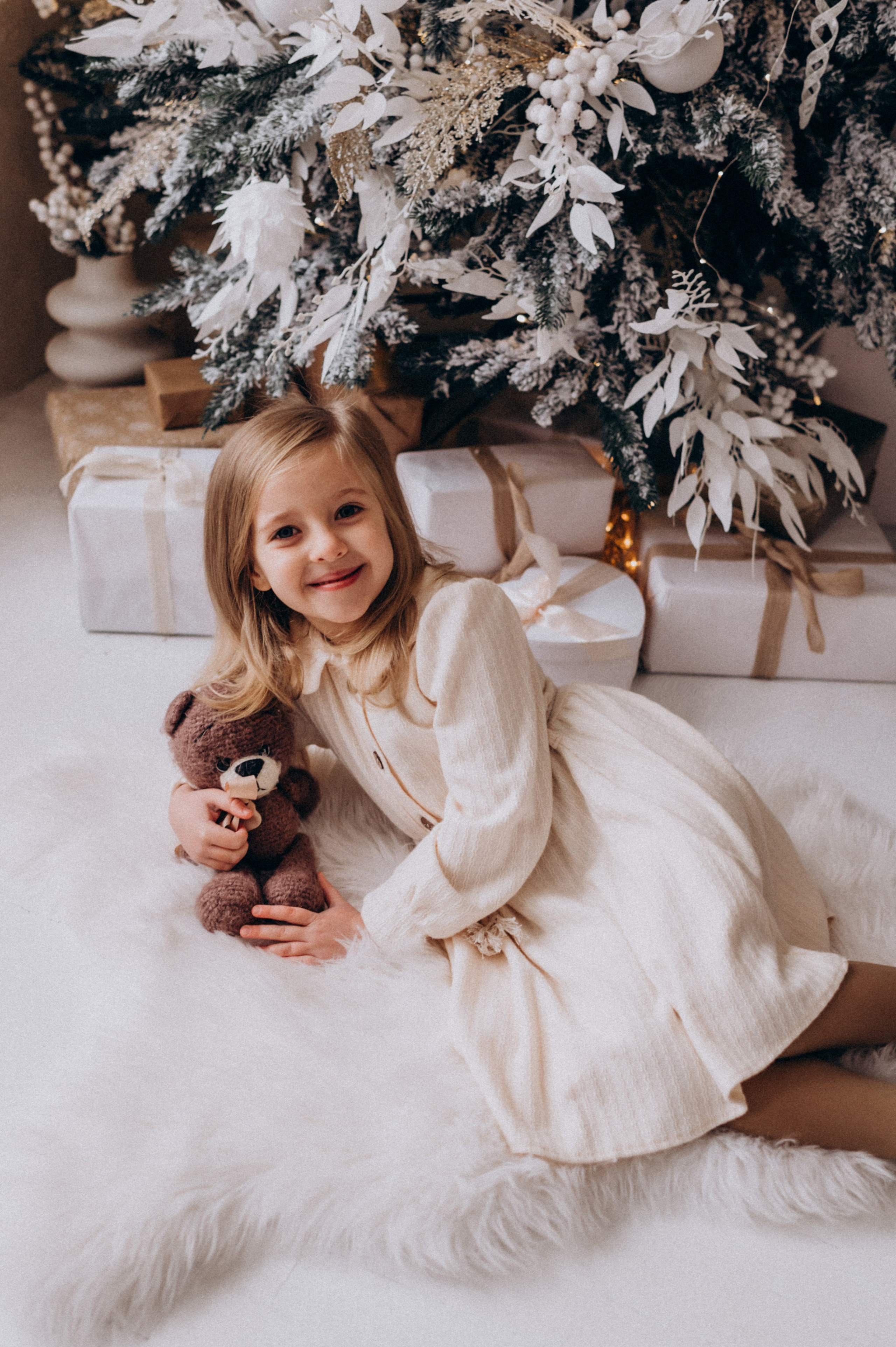 Фотосесія групи дитячого садочку, фотосесія на віньєтки, зйомка дітей в студії. Сімейний, дитячий та індивідуальний фотограф в м. Тернопіль, м. Львів