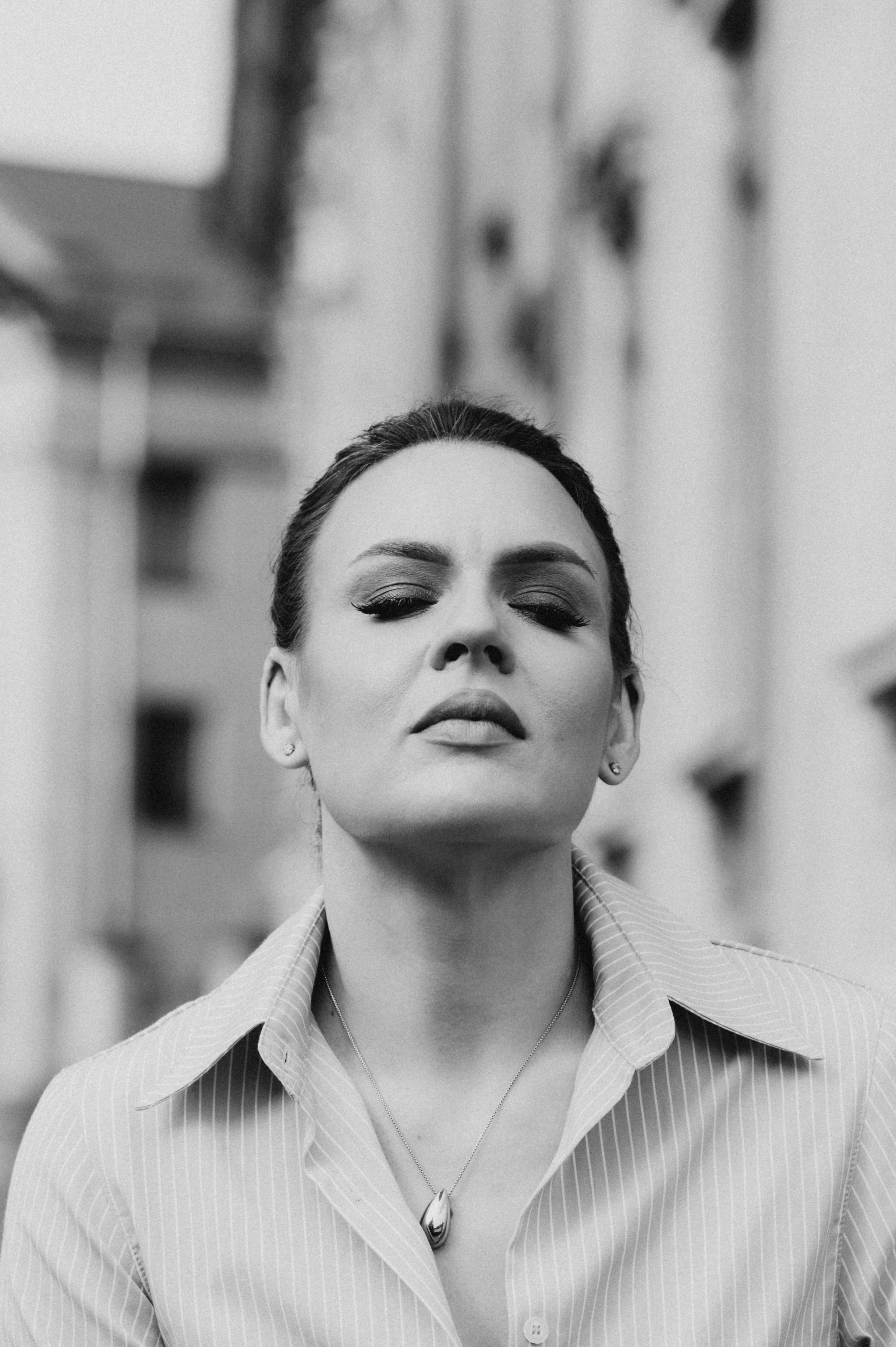 Експрес фотосесія Тернопіль, індивідуальна зйомка Тернопіль, портретний фотограф Тернопіль. Сімейний, дитячий та індивідуальний фотограф в м. Тернопіль, м. Львів