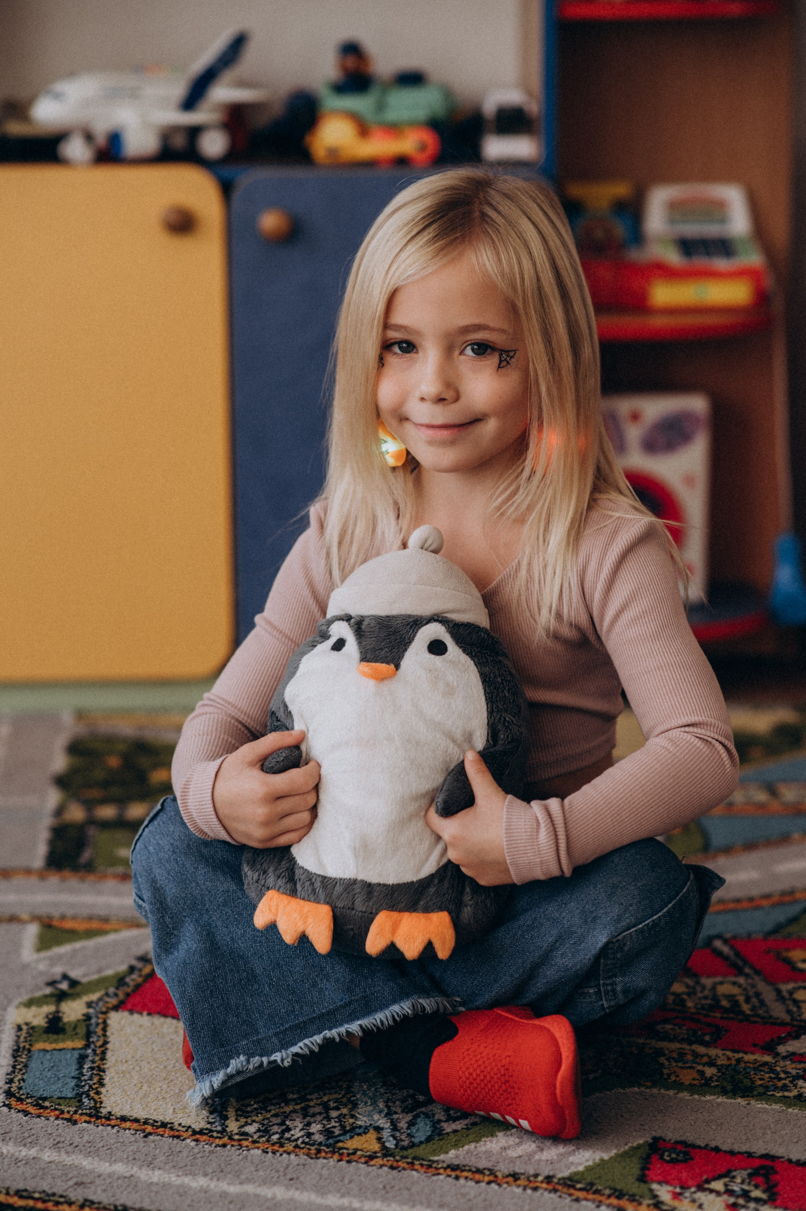 Фотосесія в дитячому садку, фотосесія на віньєтки, випускні фотоальбоми Тернопіль, шкільні фотоальбоми Тернопіль, зйомка випускного садочку. Сімейний, дитячий та індивідуальний фотограф в м. Тернопіль, м. Львів