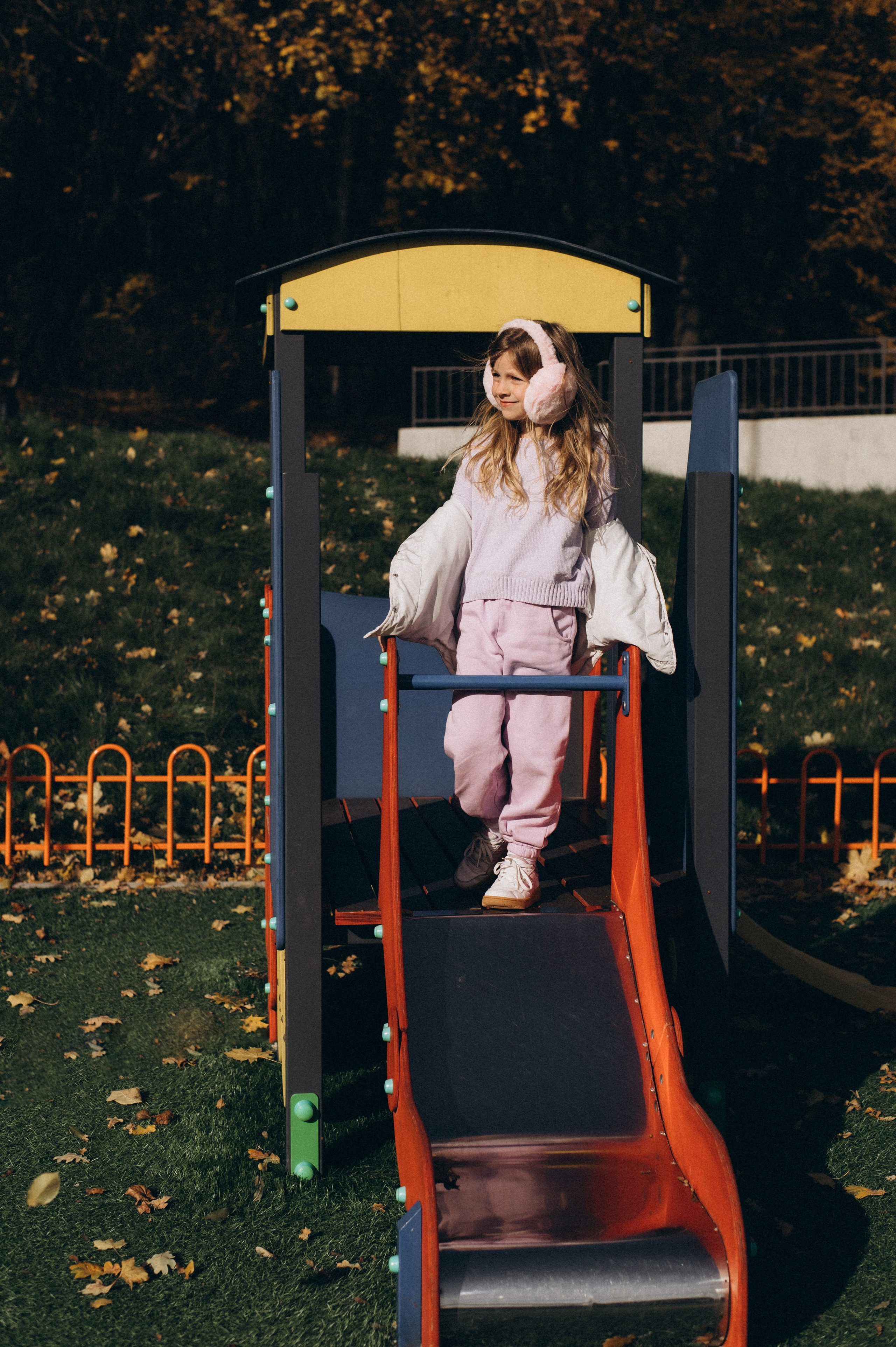 Осіння фотосесія Тернопіль, дитяча зйомка, фотосесія в парку Тернопіль, сімейний фотограф Тернопіль. Сімейний, дитячий та індивідуальний фотограф в м. Тернопіль, м. Львів