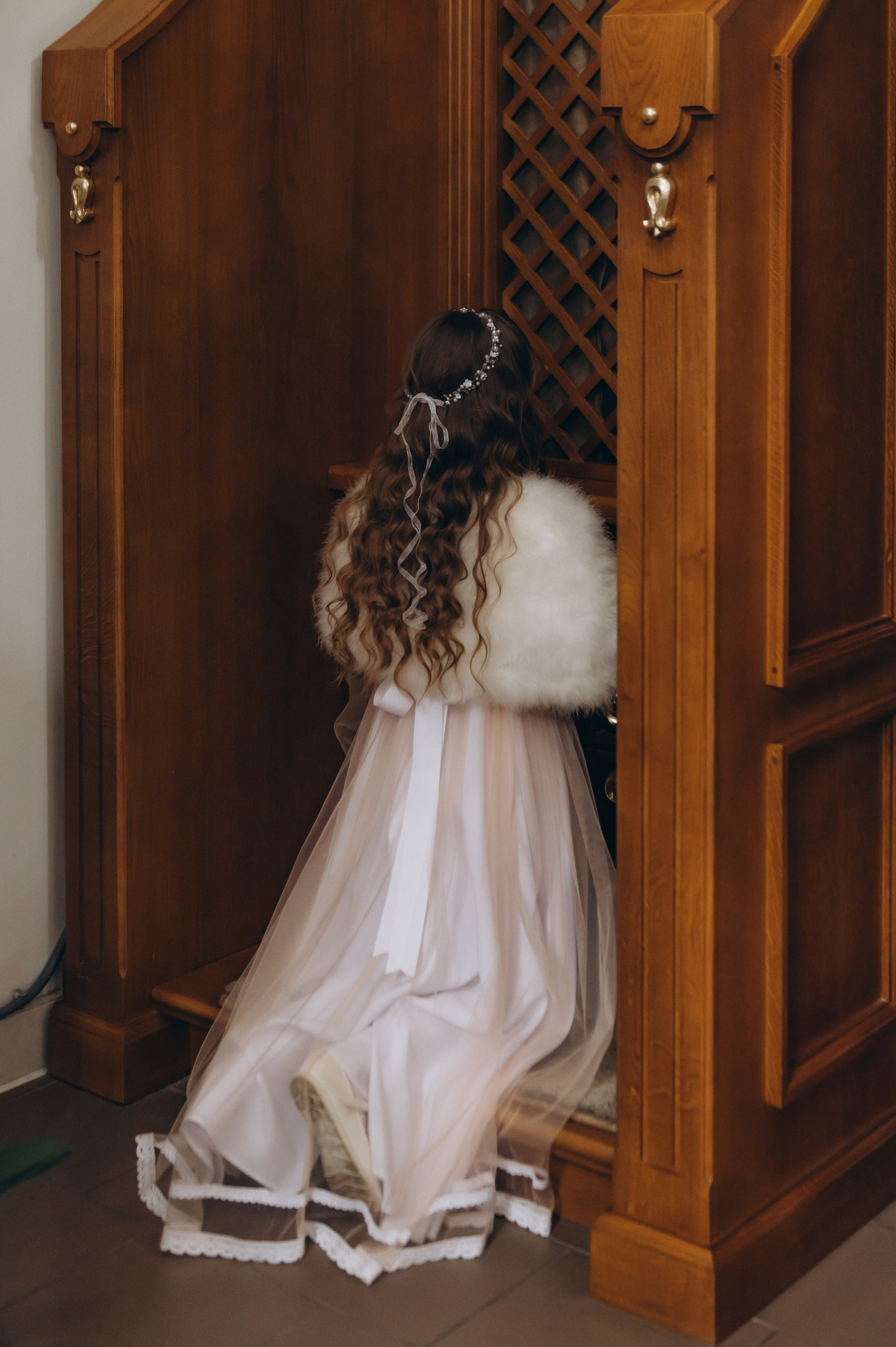 Фотосесія Причастя Тернопіль, зйомка Причастя, фотограф на Причастя Тернопіль, Причастя Львів, Причастя церква Михаїла Тернопіль. Сімейний, дитячий та індивідуальний фотограф в м. Тернопіль, м. Львів