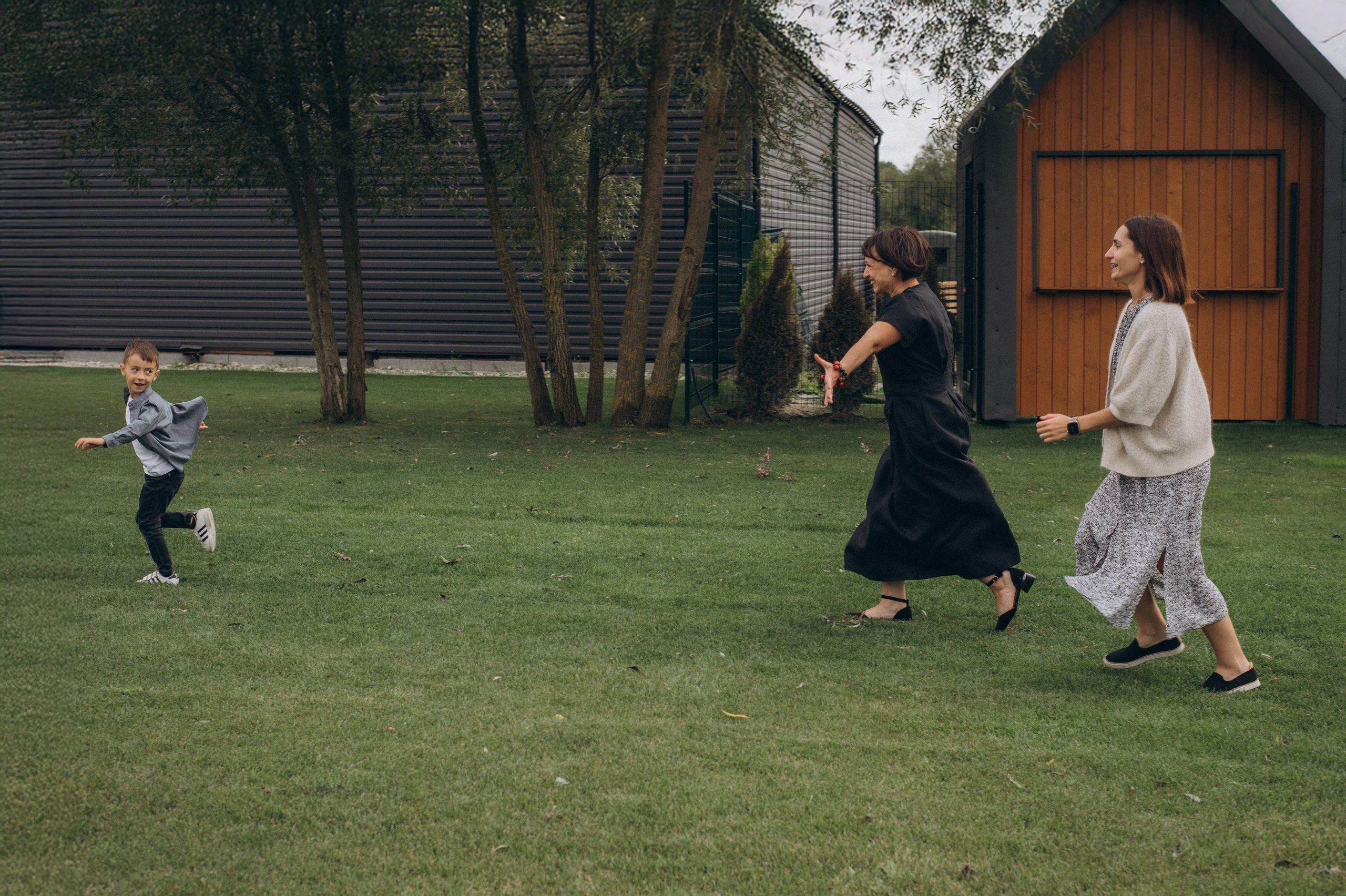 Сімейна фотосесія Тернопіль, сімейний фотограф Тернопіль Львів, фотосесія сімї, комплекс Наше. Сімейний, дитячий та індивідуальний фотограф в м. Тернопіль, м. Львів