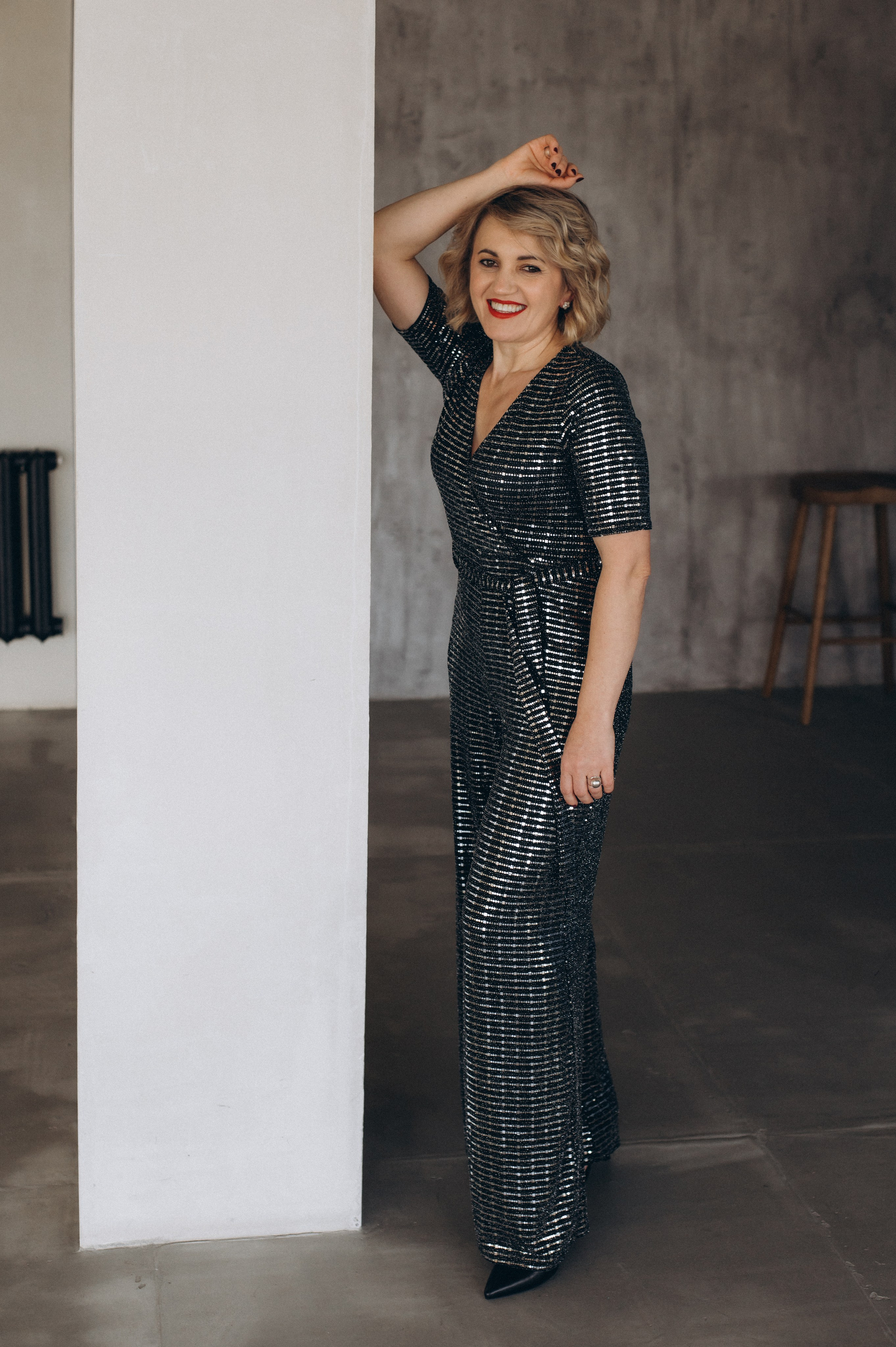 Індивідуальна фотосесія Тернопіль, студійна зйомка Львів, портретний фотограф Тернопіль. Сімейний, дитячий та індивідуальний фотограф в м. Тернопіль, м. Львів