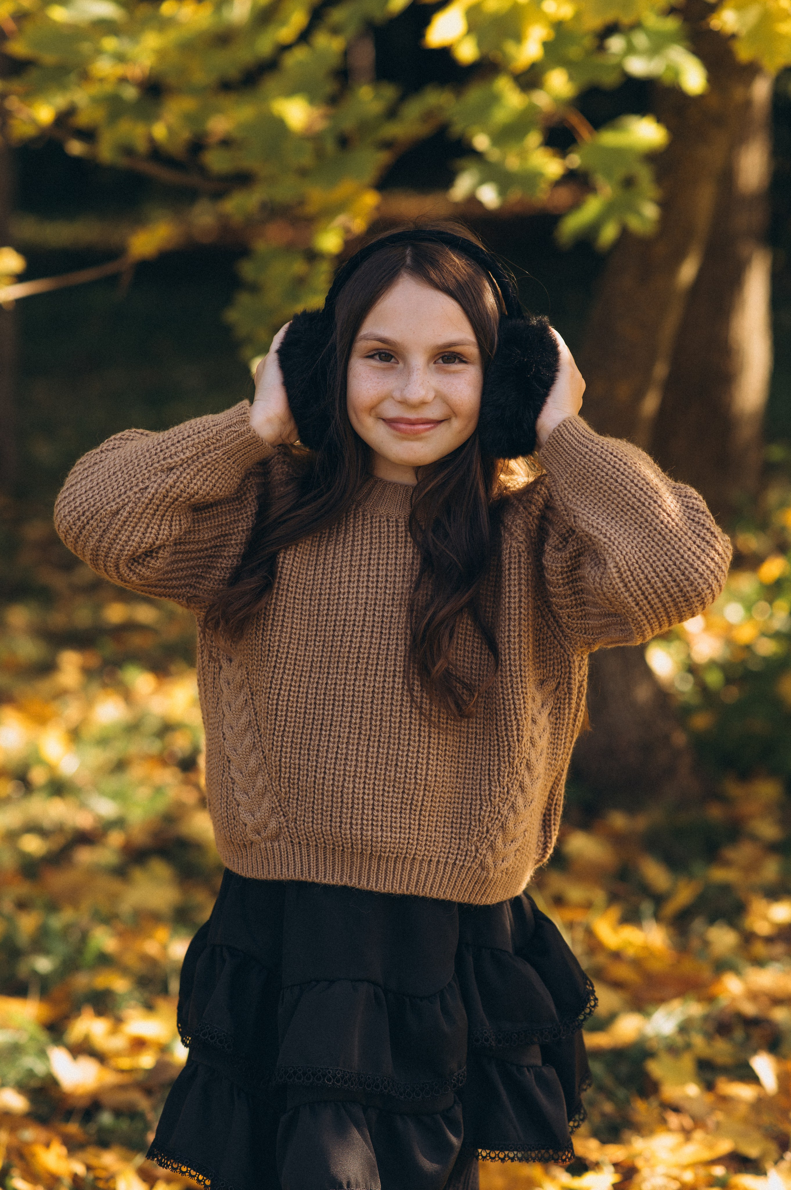 Шкільна фотосесія на віньєтки Тернопіль, шкільні альбоми, фотосесія випускників Тернопіль, випускний альбом, фотограф випускний Тернопіль. Сімейний, дитячий та індивідуальний фотограф в м. Тернопіль, м. Львів
