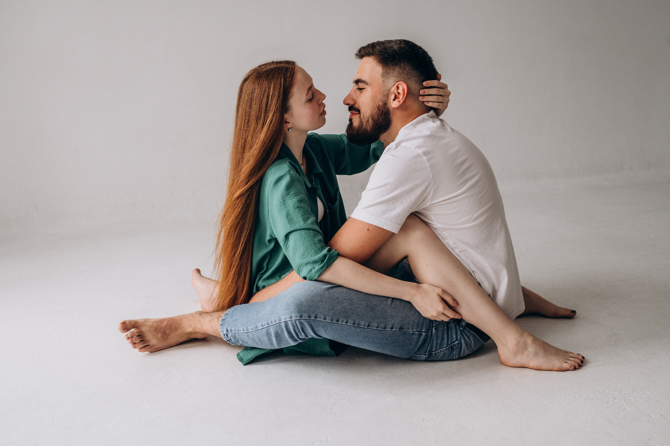 Maria&Illya. Сімейний, дитячий та індивідуальний фотограф в м. Тернопіль, м. Львів