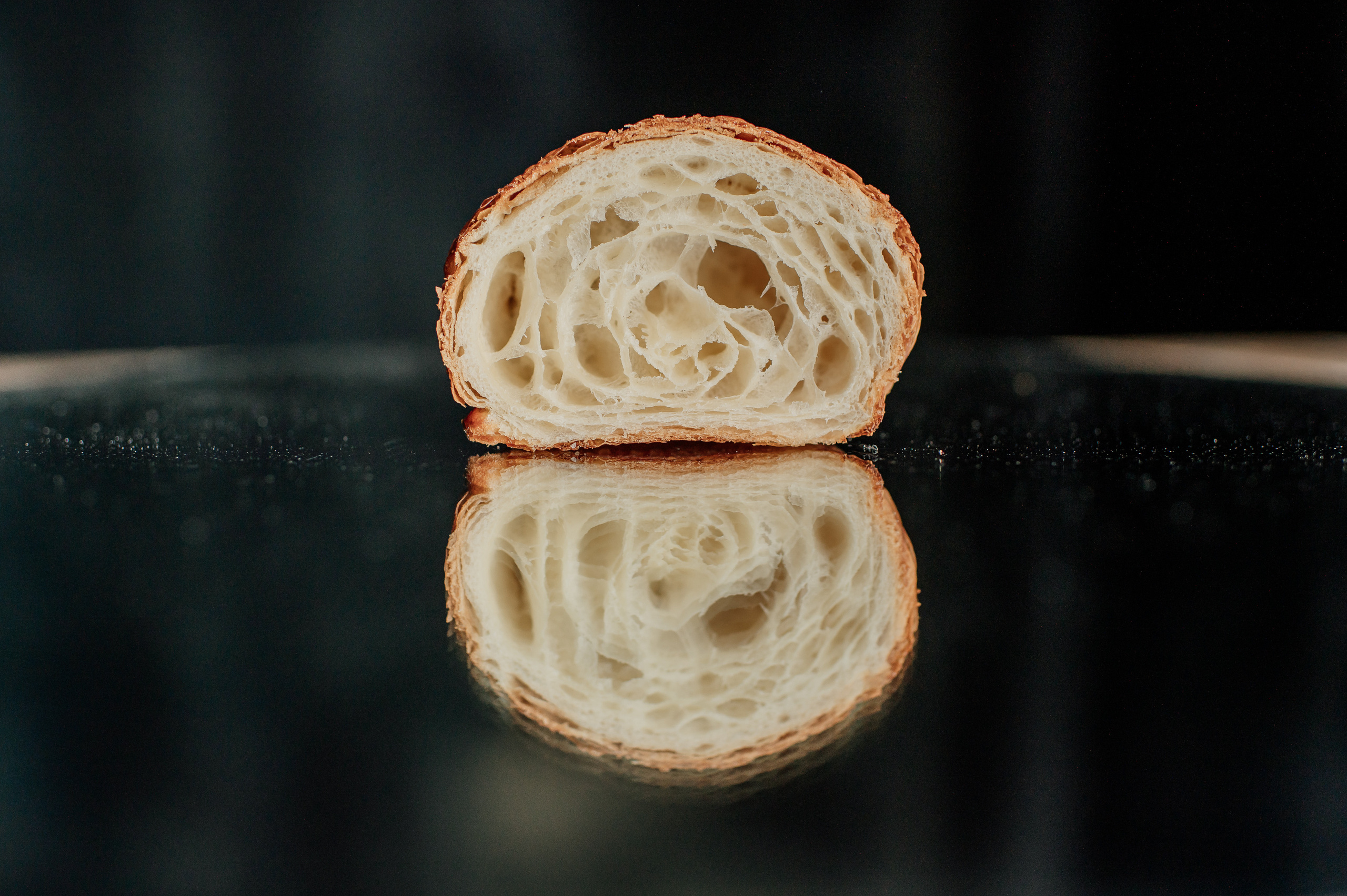 Зйомка для бренду Zerno Bakery. Тернопіль. Сімейний, дитячий та індивідуальний фотограф в м. Тернопіль, м. Львів