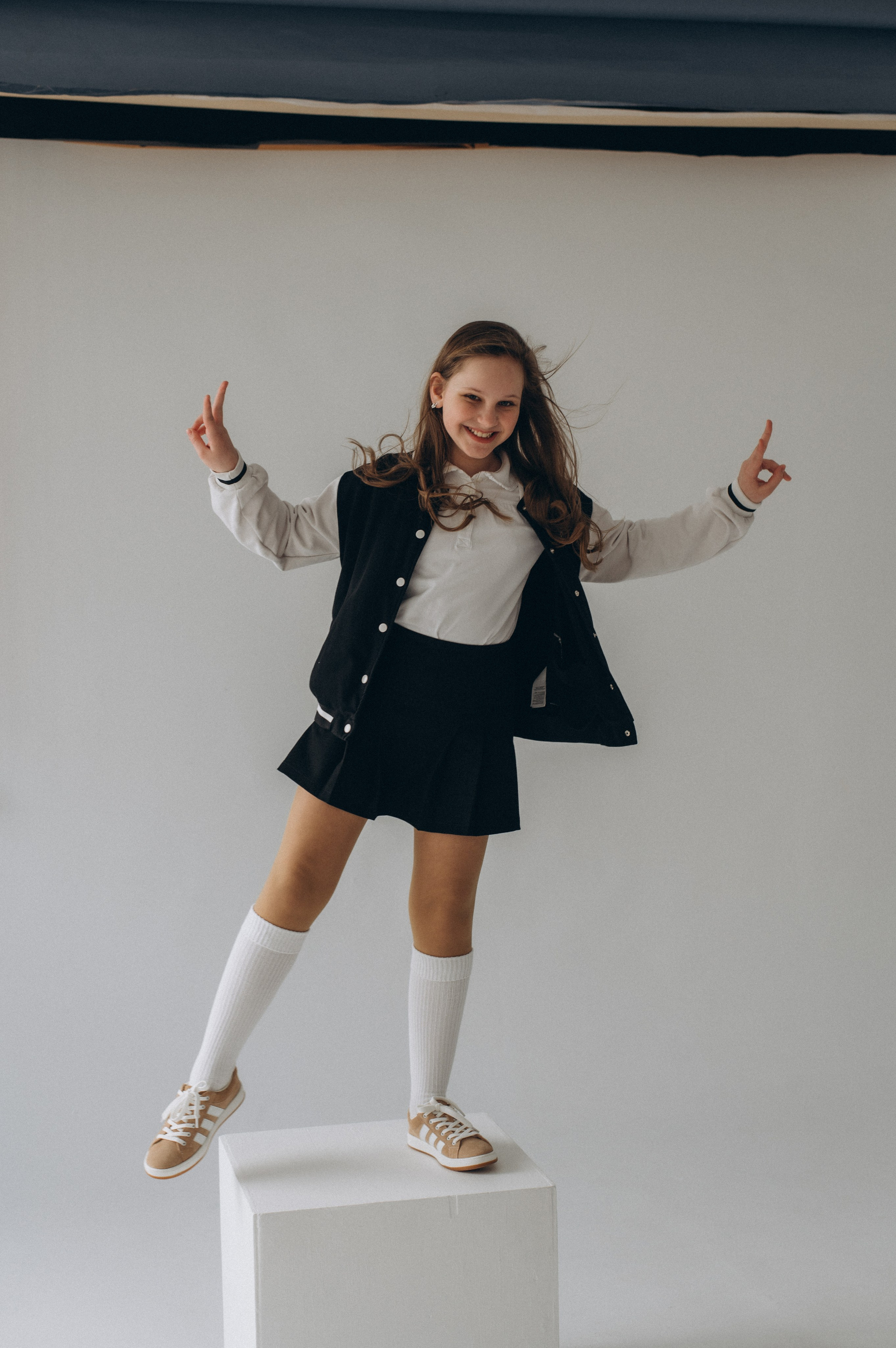 Шкільна фотосесія на віньєтки Тернопіль, шкільні альбоми, фотосесія випускників Тернопіль, випускний альбом, фотограф випускний Тернопіль. Сімейний, дитячий та індивідуальний фотограф в м. Тернопіль, м. Львів