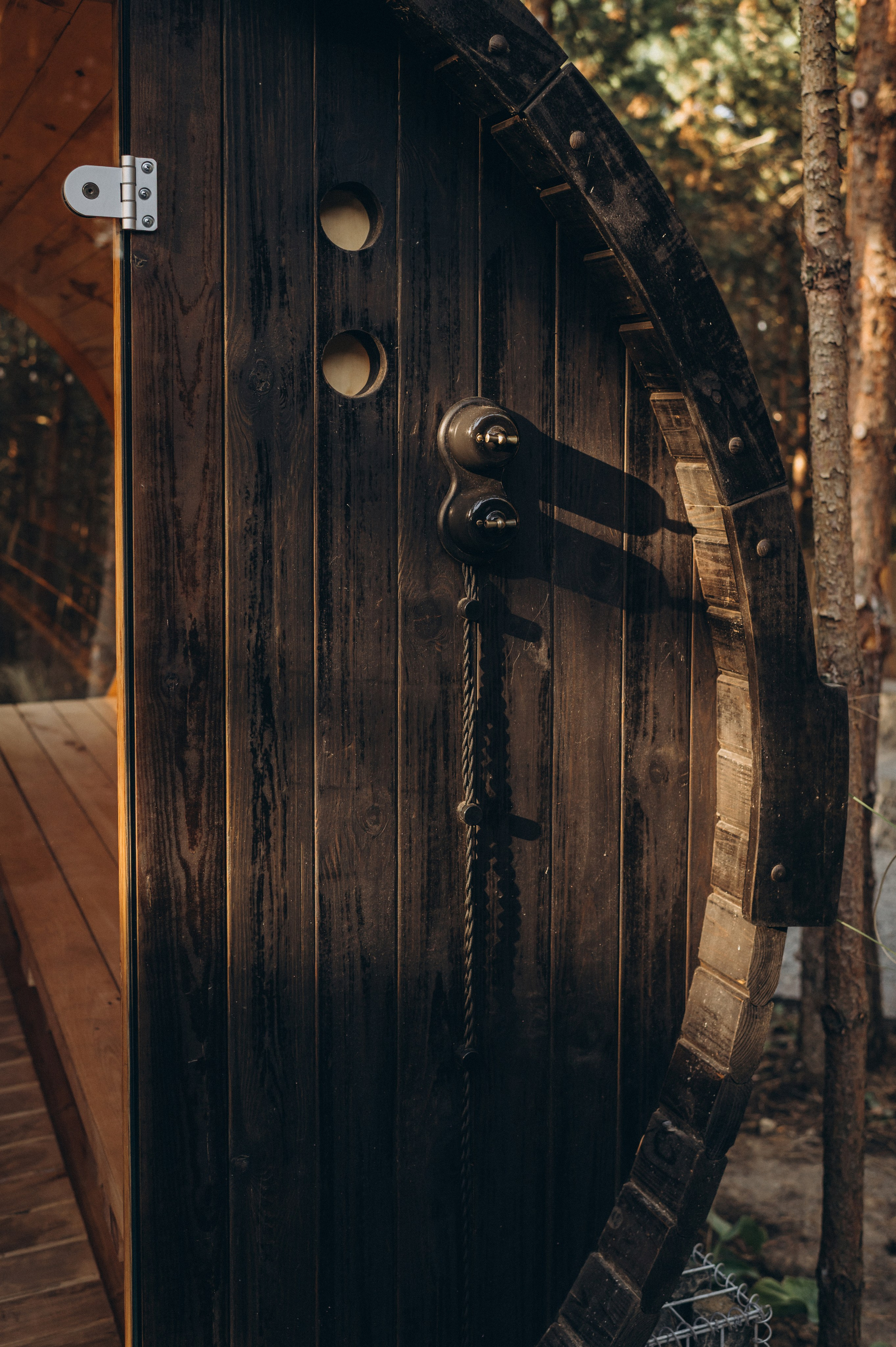 Інтер’єрна фотосесія будиночок в лісі, інтерєрна зйомка Тернопіль, інтерєрна фотосесія Львів. Сімейний, дитячий та індивідуальний фотограф в м. Тернопіль, м. Львів