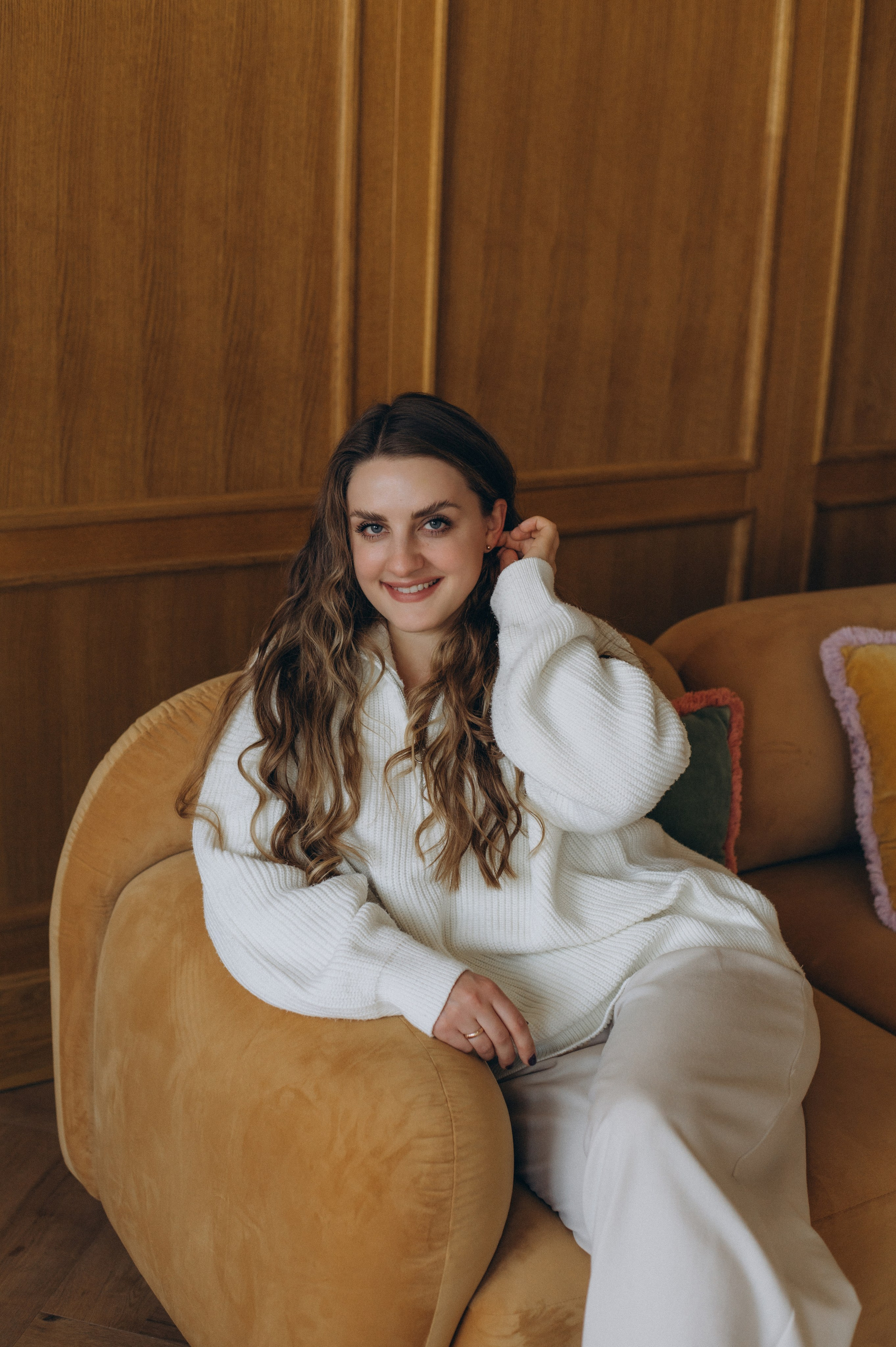 Фотосесія мами і донечки Тернопіль, сімейний фотограф Тернопіль, фотосесія мами і дитини Тернопіль, новорічна фотосесія Тернопіль. Сімейний, дитячий та індивідуальний фотограф в м. Тернопіль, м. Львів