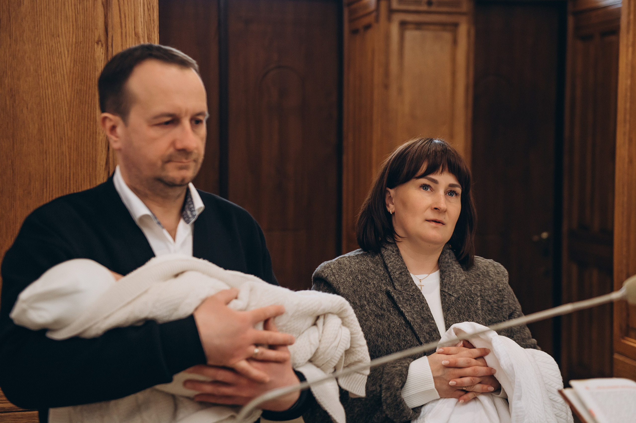 Фотосесія Хрещення Тернопіль, зйомка Хрестин Тернопіль, Храм Різдва Пресвятої Богородиці УГКЦ Тернопіль. Сімейний, дитячий та індивідуальний фотограф в м. Тернопіль, м. Львів