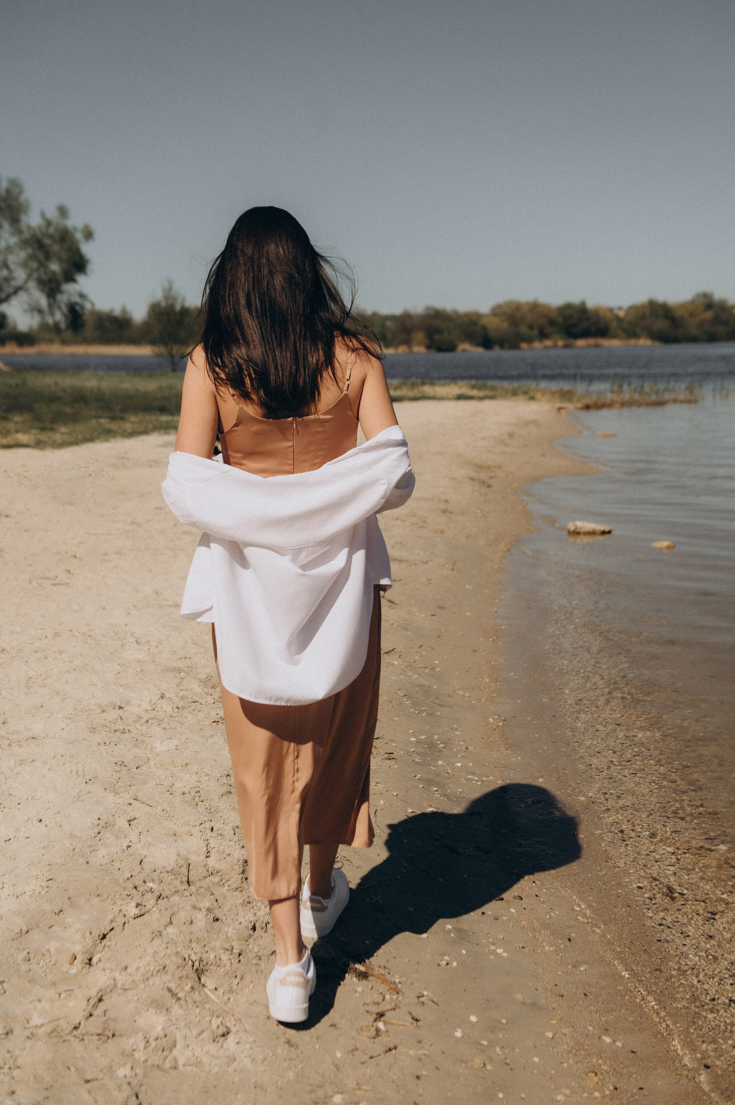 Індивідуальна фотосесія Тернопіль, портретна фотосесія Тернопіль, вулична зйомка Львів, фотограф Тернопіль. Сімейний, дитячий та індивідуальний фотограф в м. Тернопіль, м. Львів