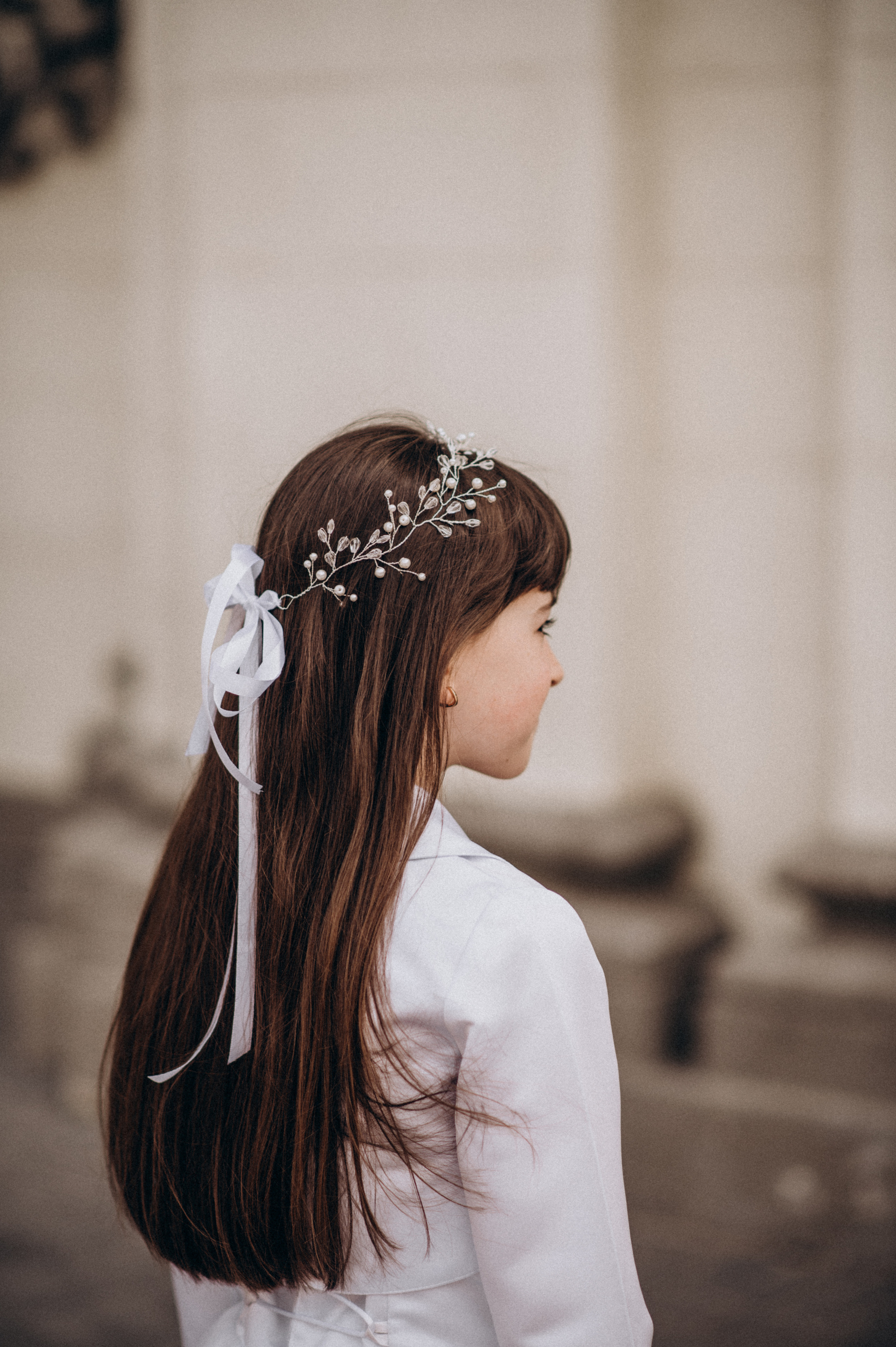 Фотосесія Першого Причастя Тернопіль, зйомка Причастя Тернопіль, Таїнство Першого Причастя Тернопіль, Катедра Причастя Тернопіль. Сімейний, дитячий та індивідуальний фотограф в м. Тернопіль, м. Львів