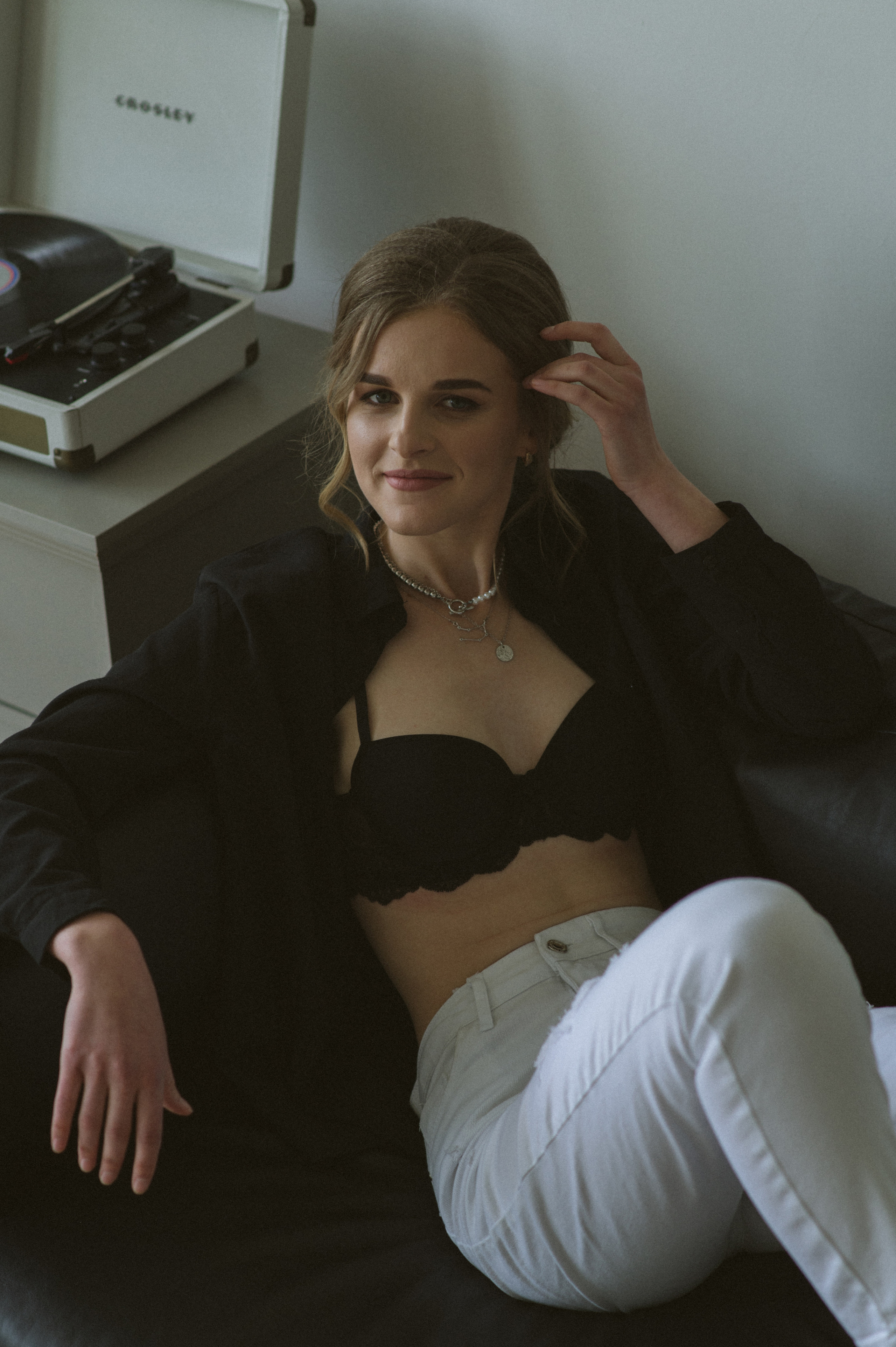 Ivanna. Сімейний, дитячий та індивідуальний фотограф в м. Тернопіль, м. Львів