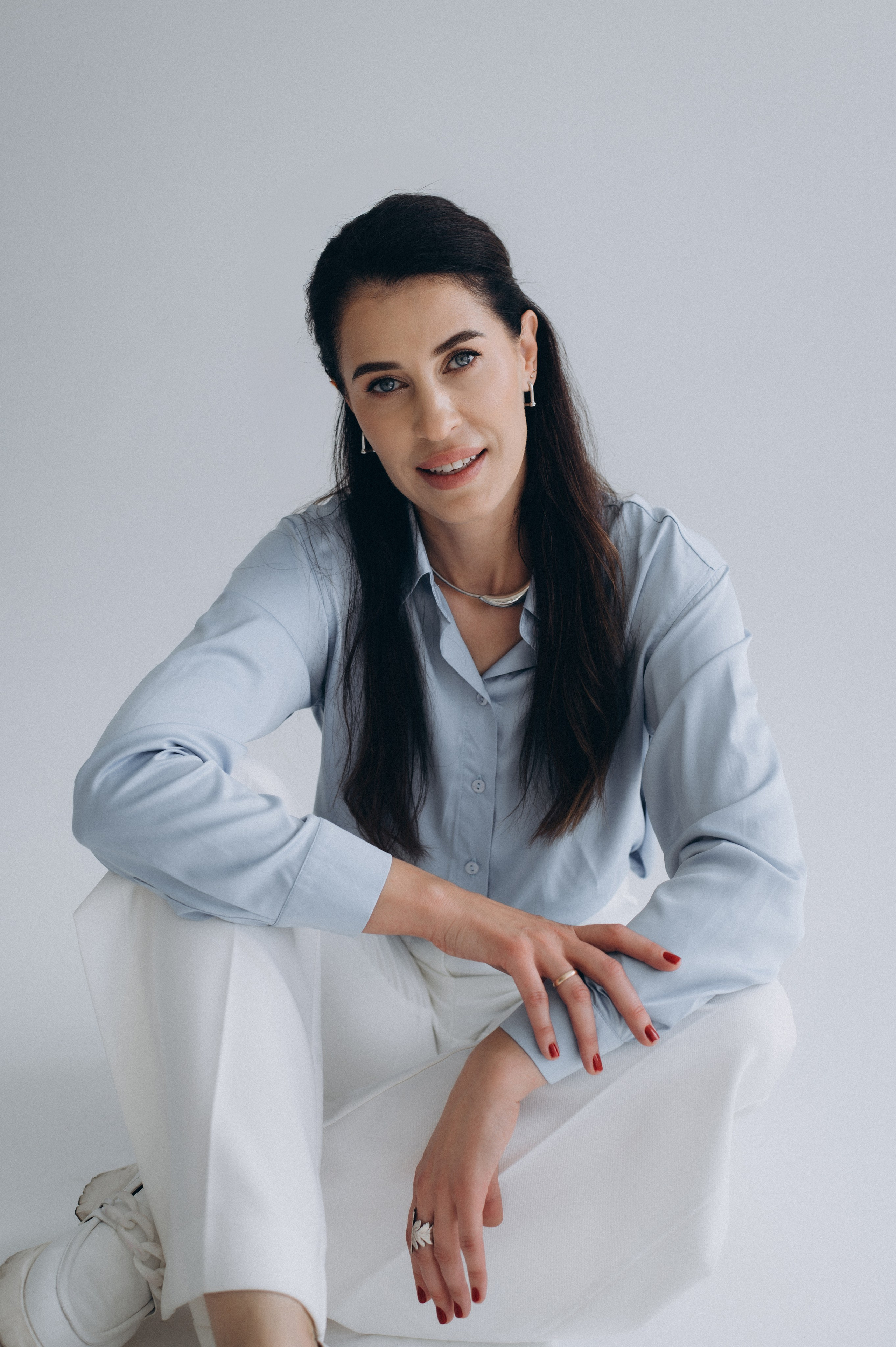 Портретна фотосесія, індивідуальна фотосесія Тернопіль, портретний фотограф Тернопіль, студійна фотосесія Тернопіль, фотосесія у студії. Сімейний, дитячий та індивідуальний фотограф в м. Тернопіль, м. Львів