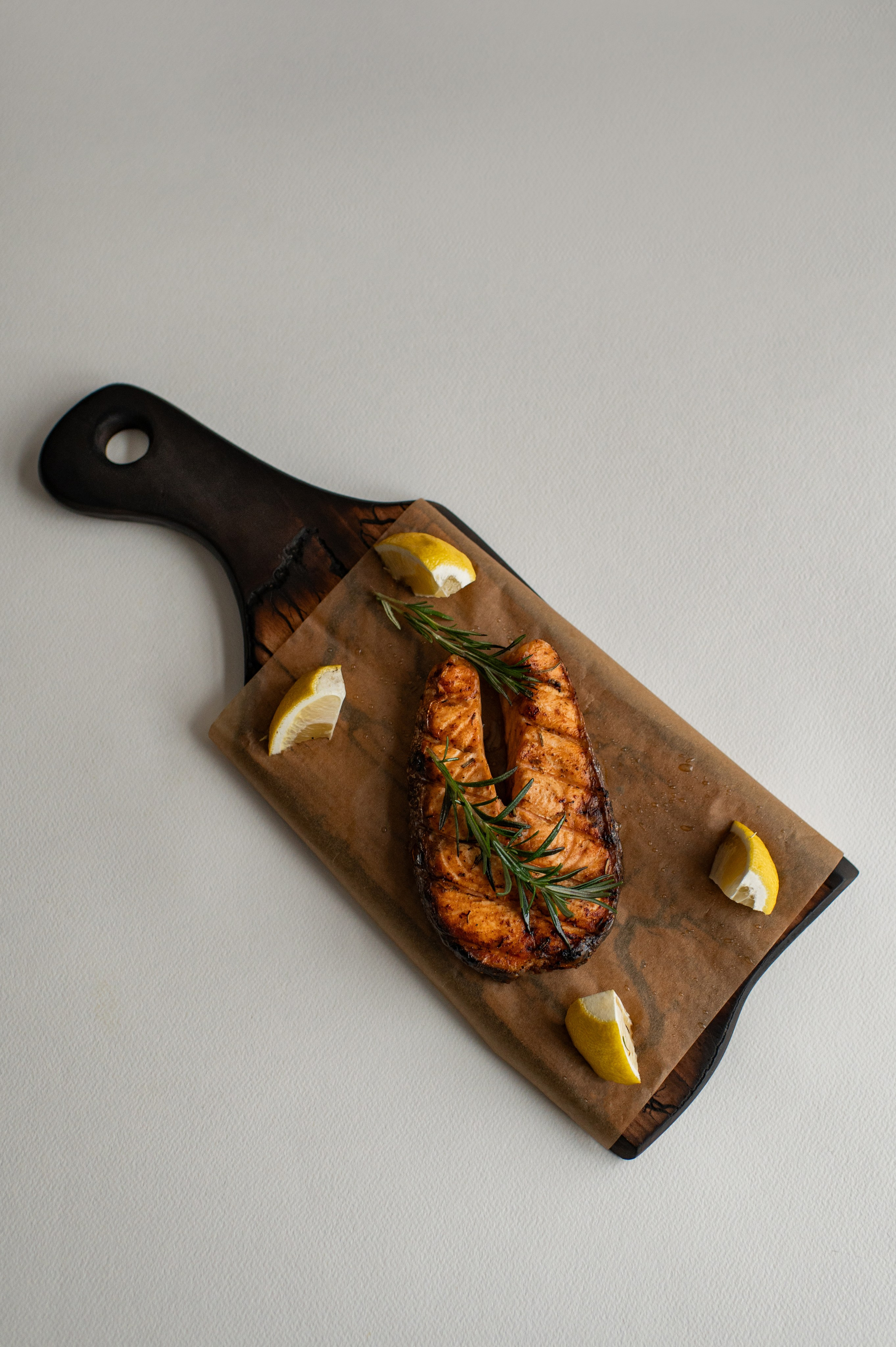 Фудзйомка для закладу Luniko, предметні фото їжі, фудфотограф Тернопіль Львів, зйомка страв Львів, фотосесія їжі, фудфотосесія Тернопіль. Сімейний, дитячий та індивідуальний фотограф в м. Тернопіль, м. Львів