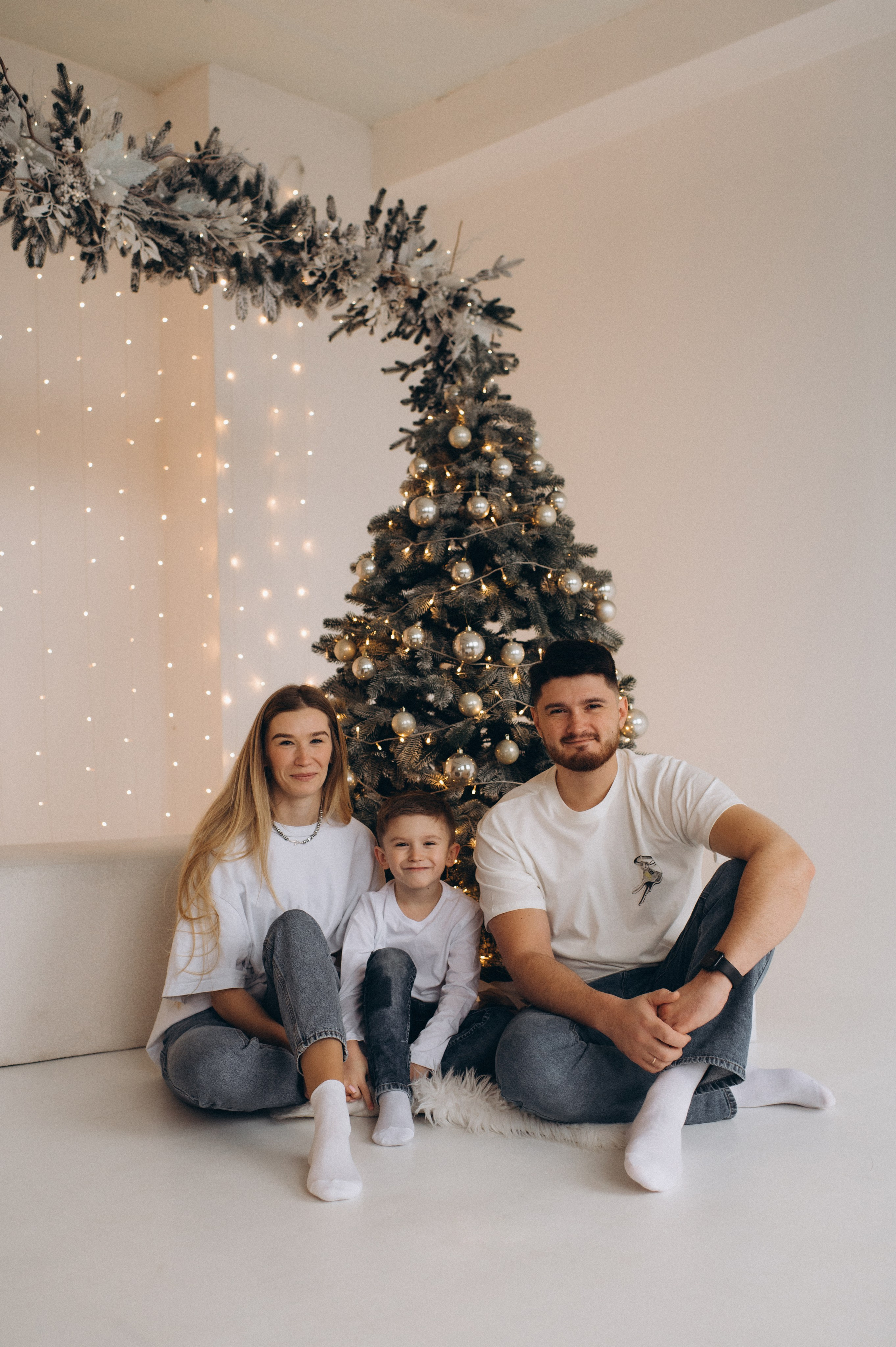 Сімейна фотосесія Тернопіль Львів, сімейний фотограф Тернопіль, фотосесія сімї, зйомка дітей. Сімейний, дитячий та індивідуальний фотограф в м. Тернопіль, м. Львів