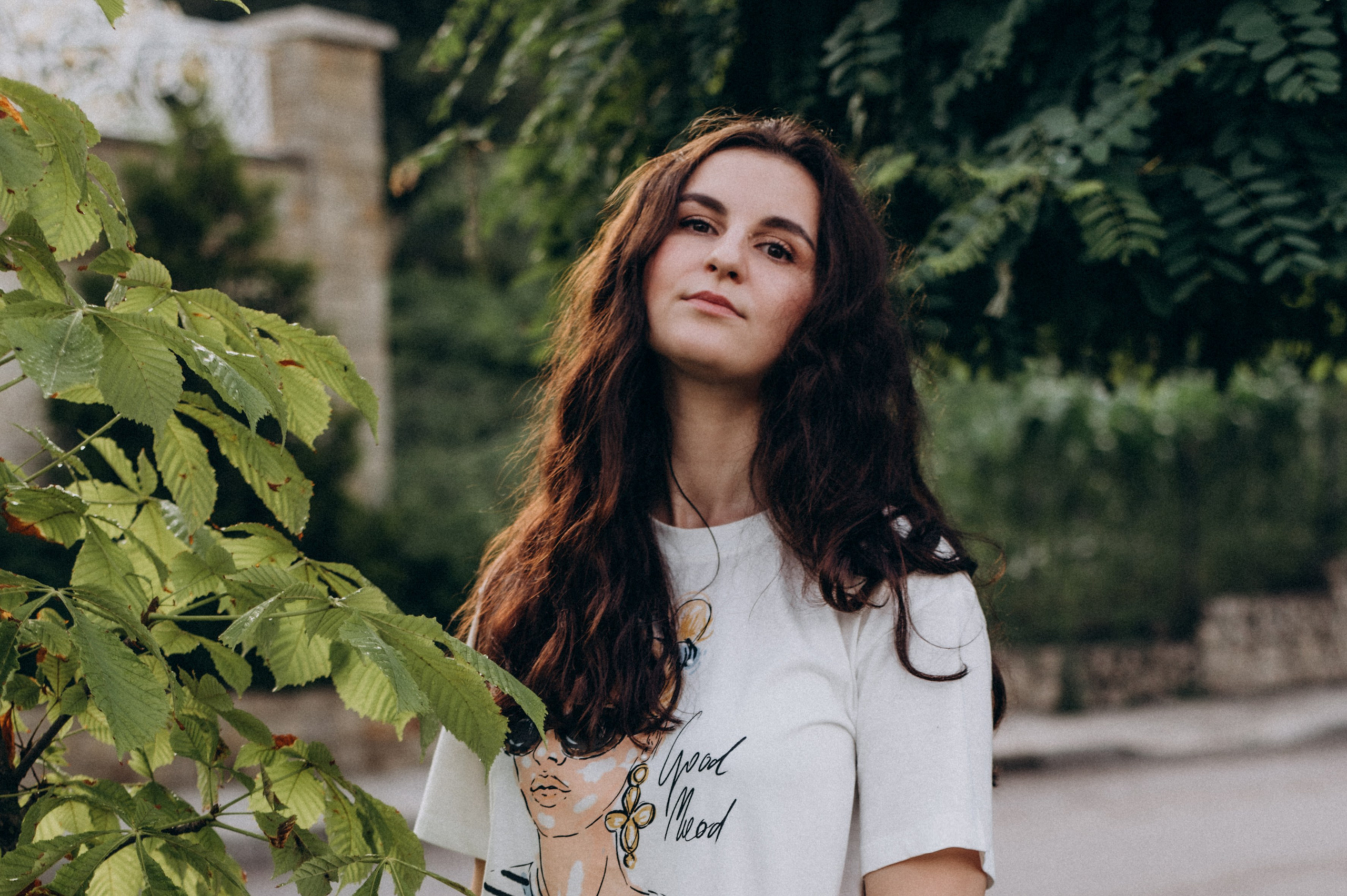 Сімейна фотосесія Тернопіль, сімейний фотограф Тернопіль, зйомка великої сімї. Сімейний, дитячий та індивідуальний фотограф в м. Тернопіль, м. Львів