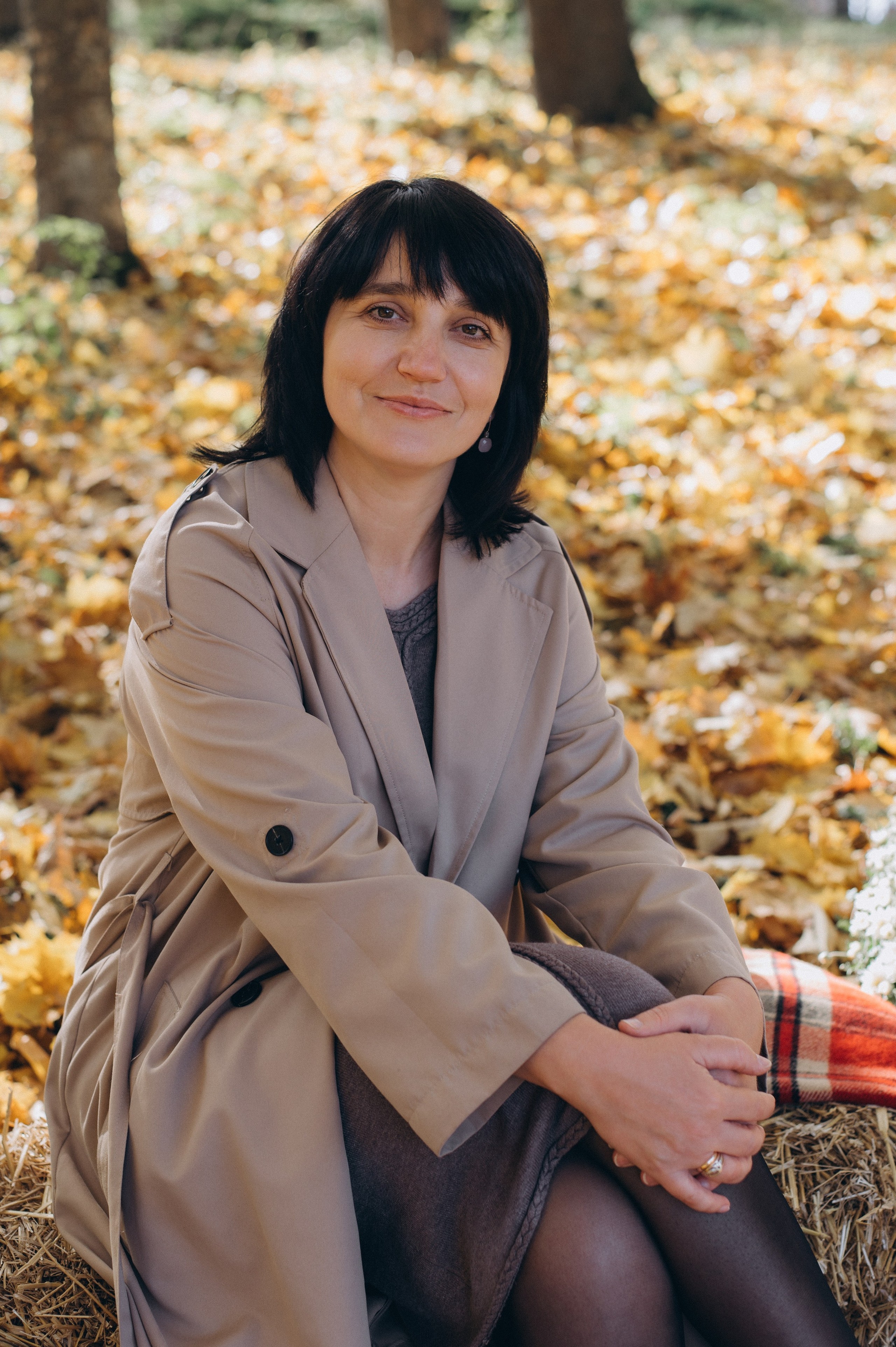 Осіння фотосесія 4 класу на віньєтки, випускні фотоальбоми Тернопіль, фотосесія випускників Тернопіль, шкільний випускний альбом Тернопіль. Сімейний, дитячий та індивідуальний фотограф в м. Тернопіль, м. Львів